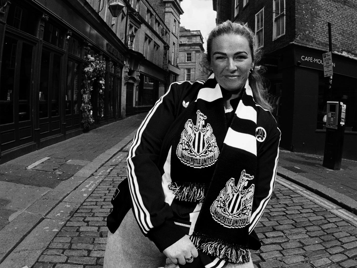 Mags+ Image (Chelsea)