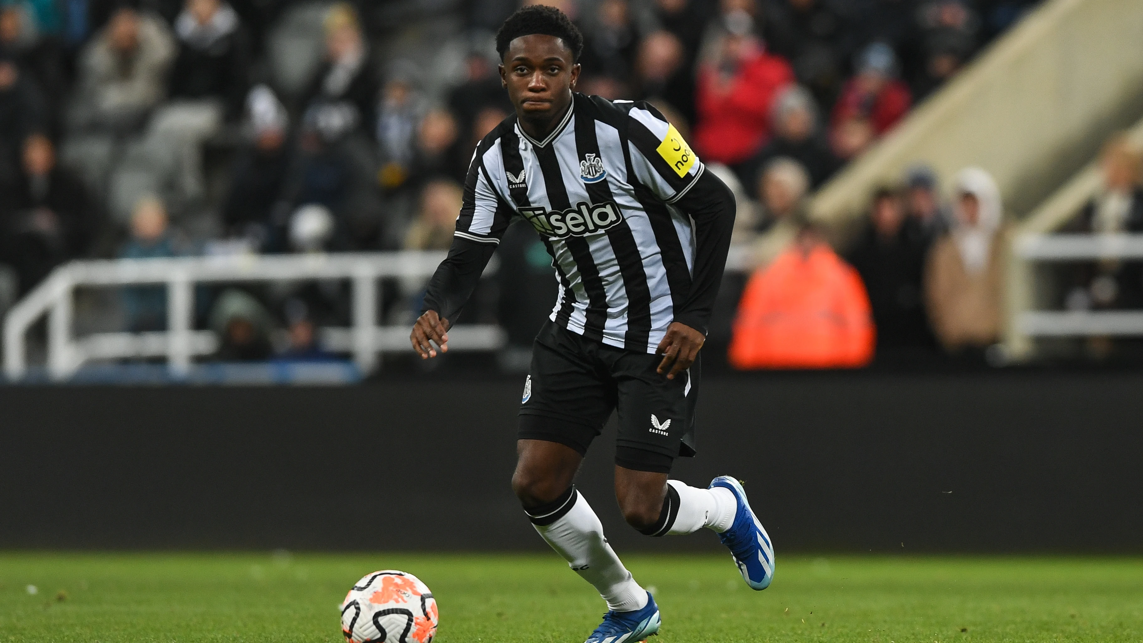 anthony-munda-pl-cup