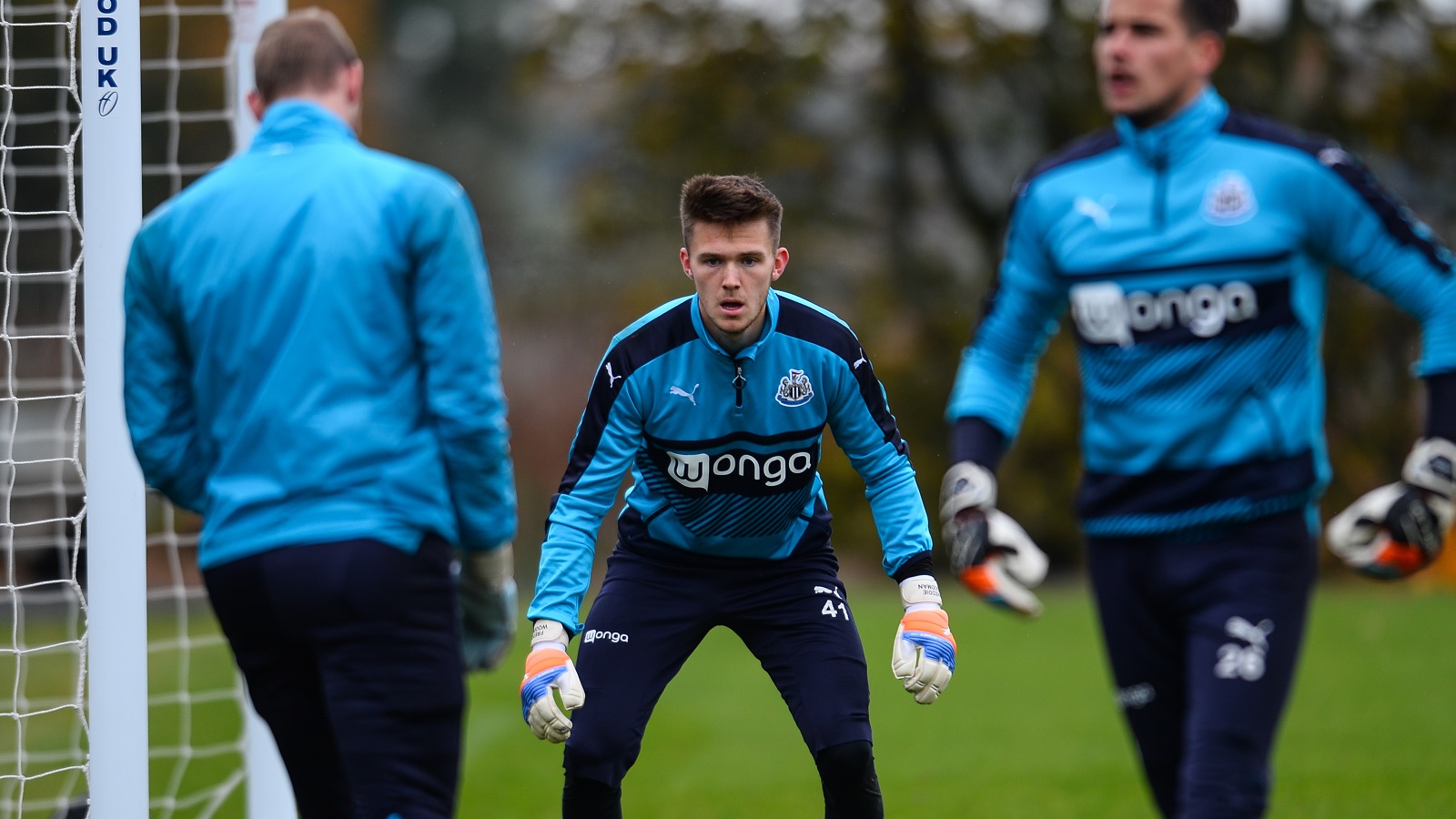 20161129-freddie-woodman