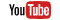 YouTube Logo Logo
