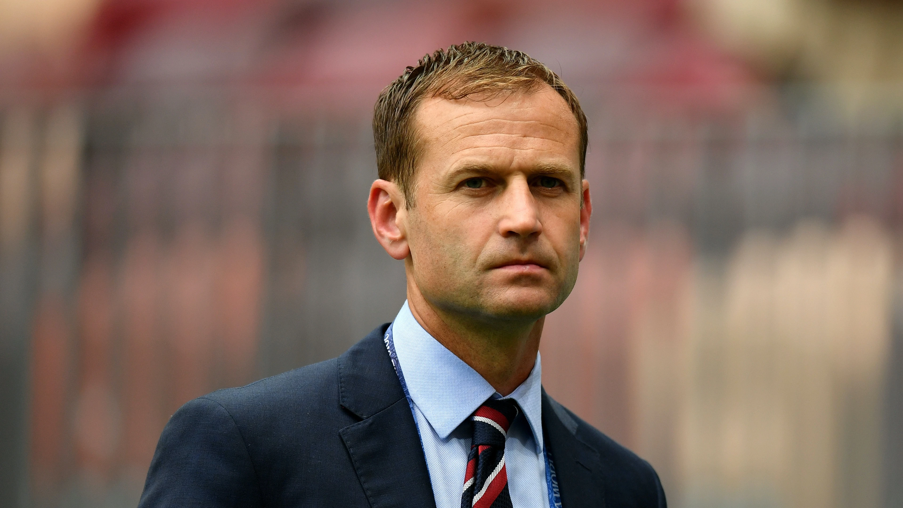 20220530-dan-ashworth