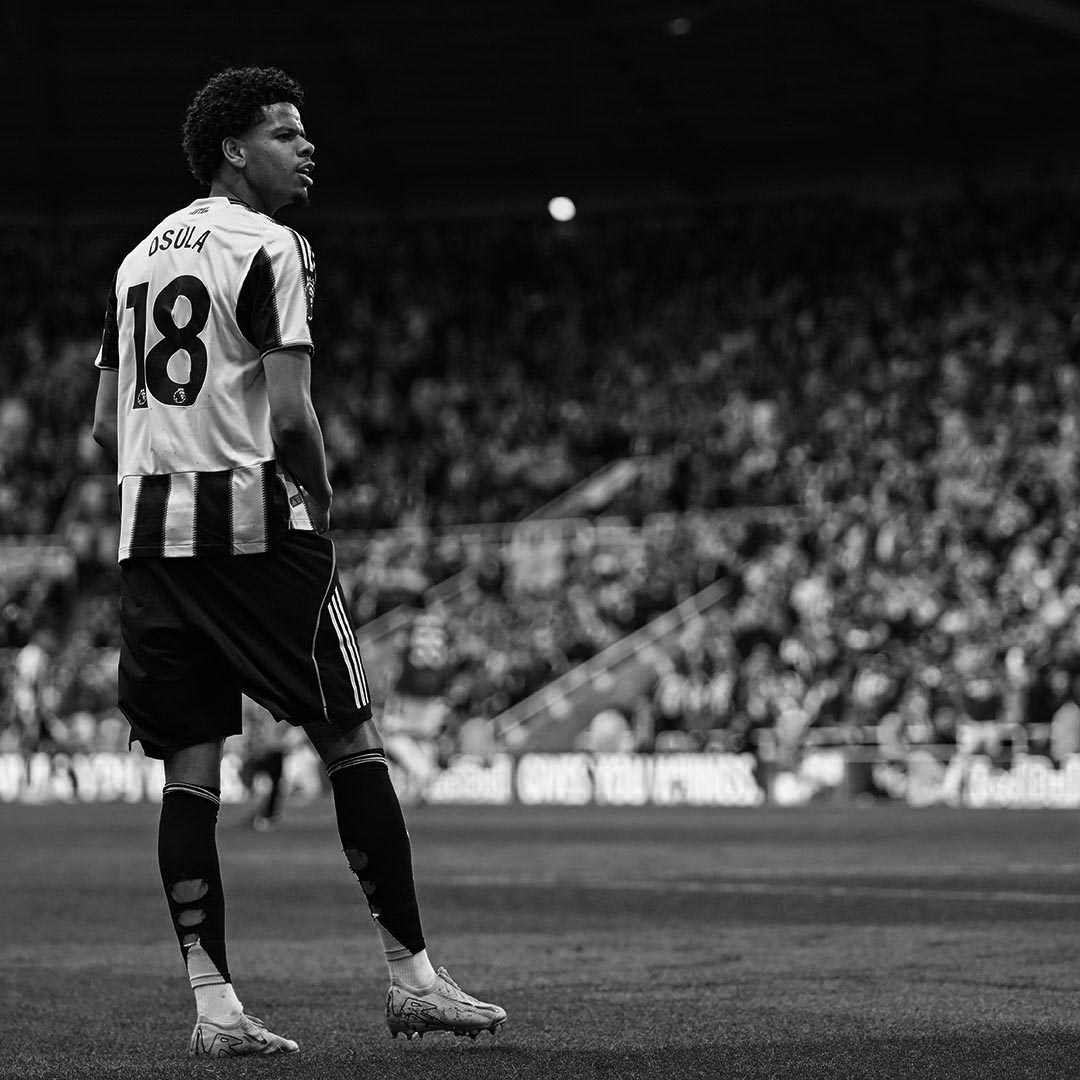 Free access to 2 streamed pre-season friendlies