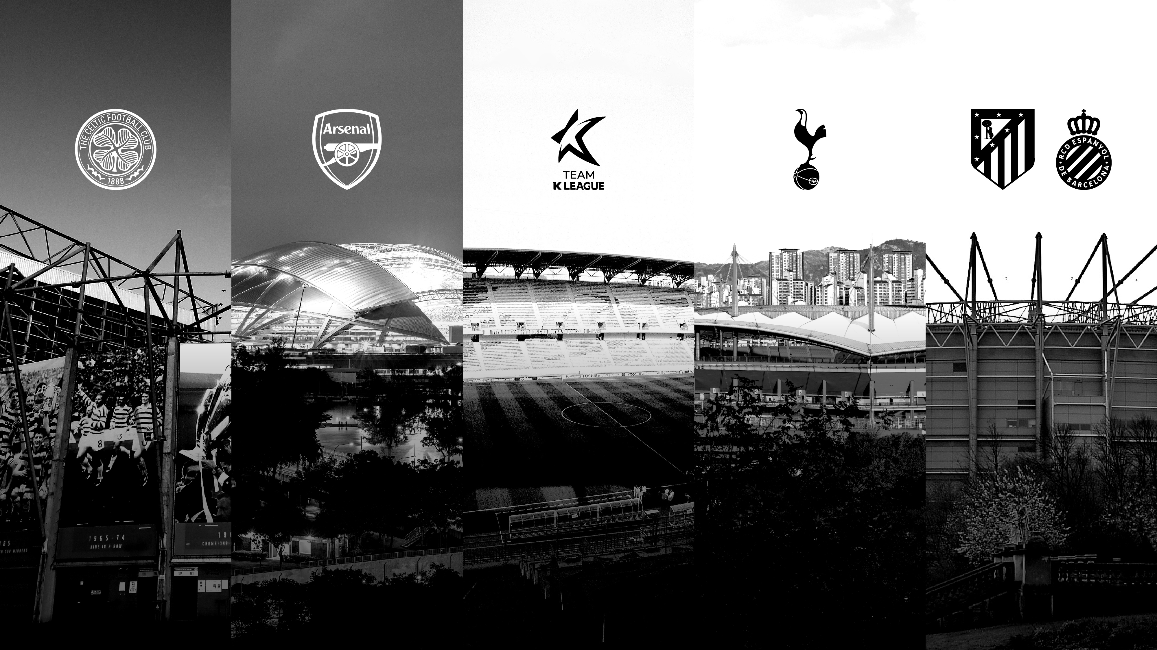 Pre-Season 2025 (Web Landing Page - Hero Image)