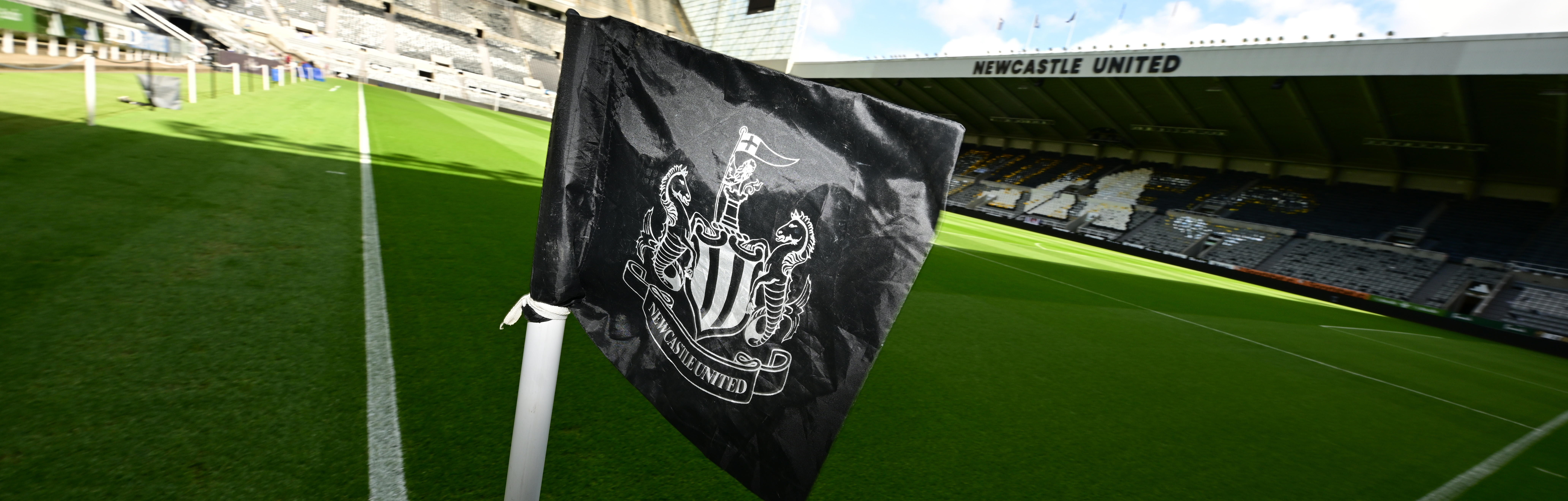 MC Hero Image v Everton