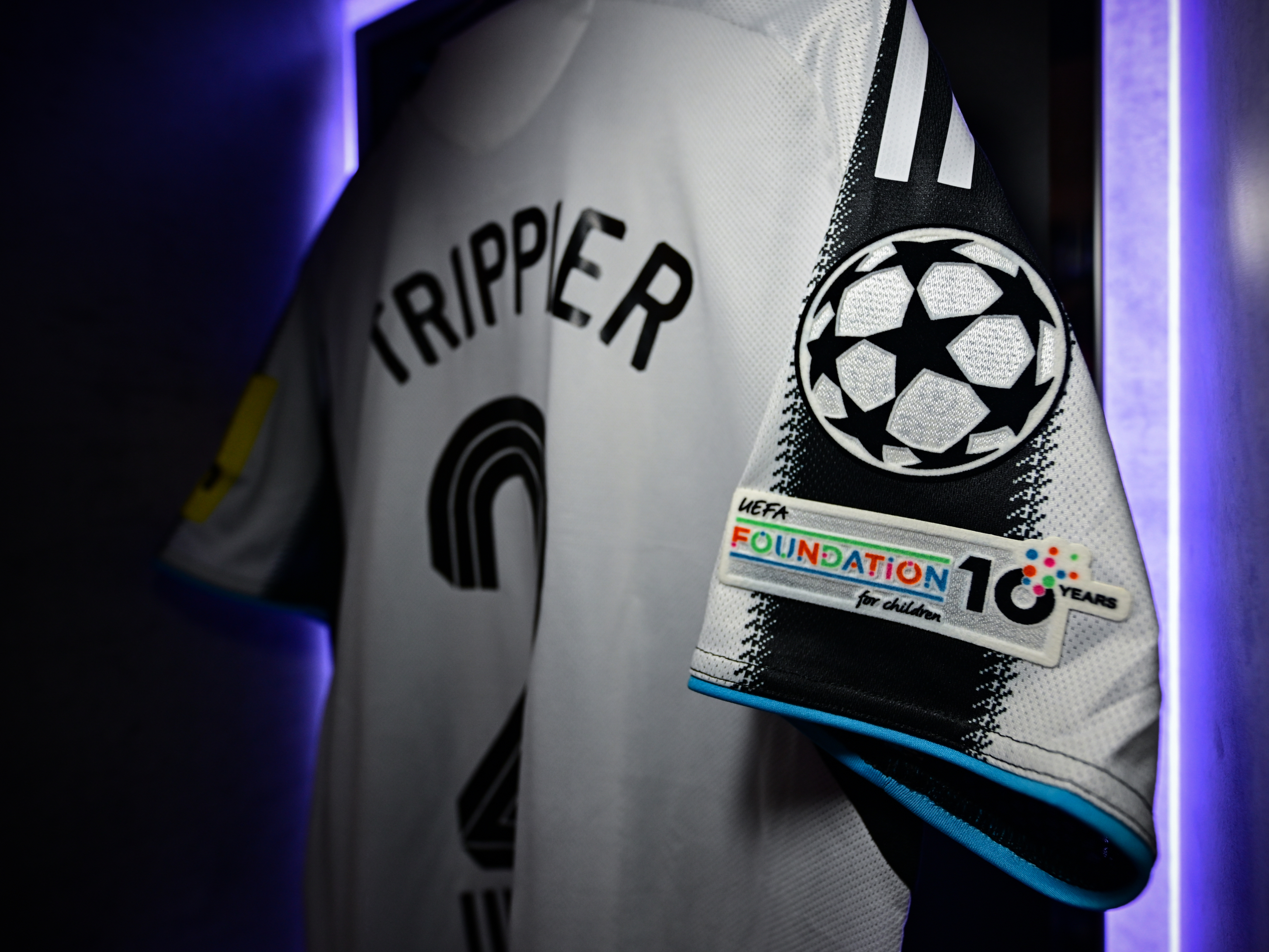 ST3 0911-3052282 Image