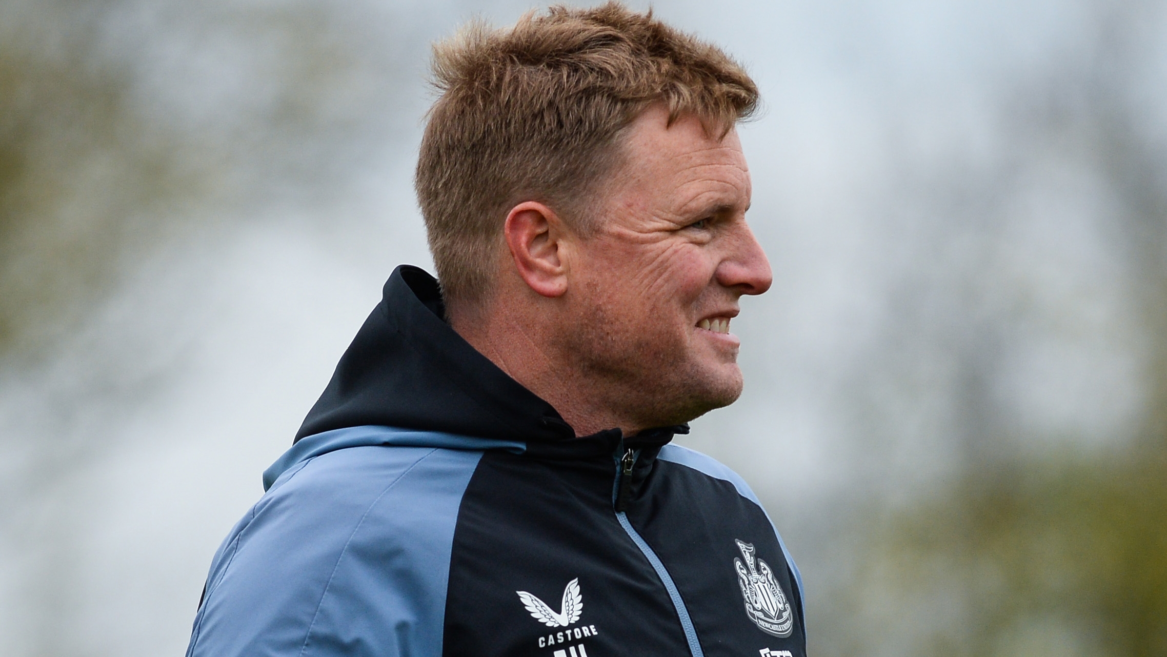 eddie-howe-ston-presser