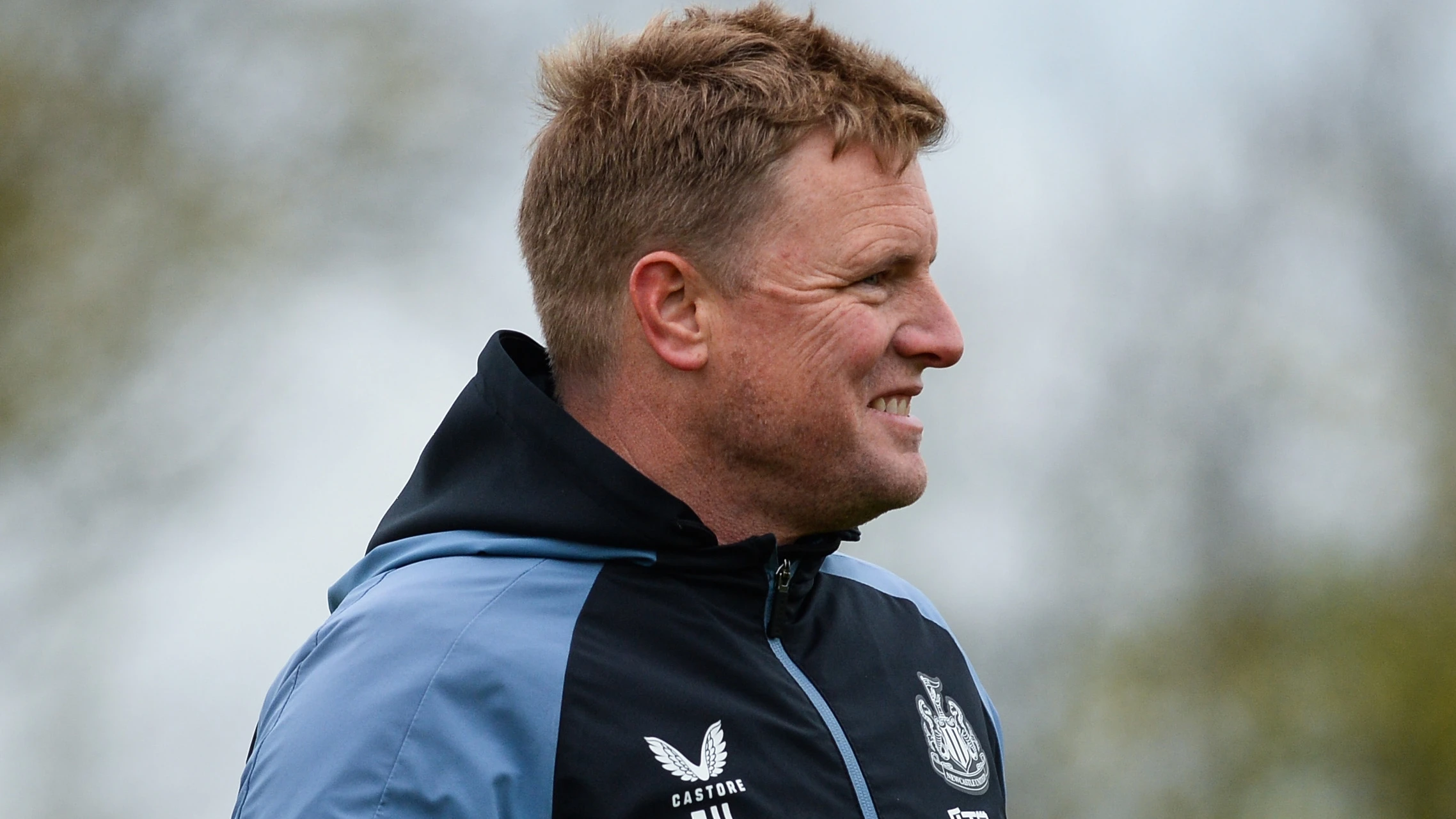 eddie-howe-ston-presser