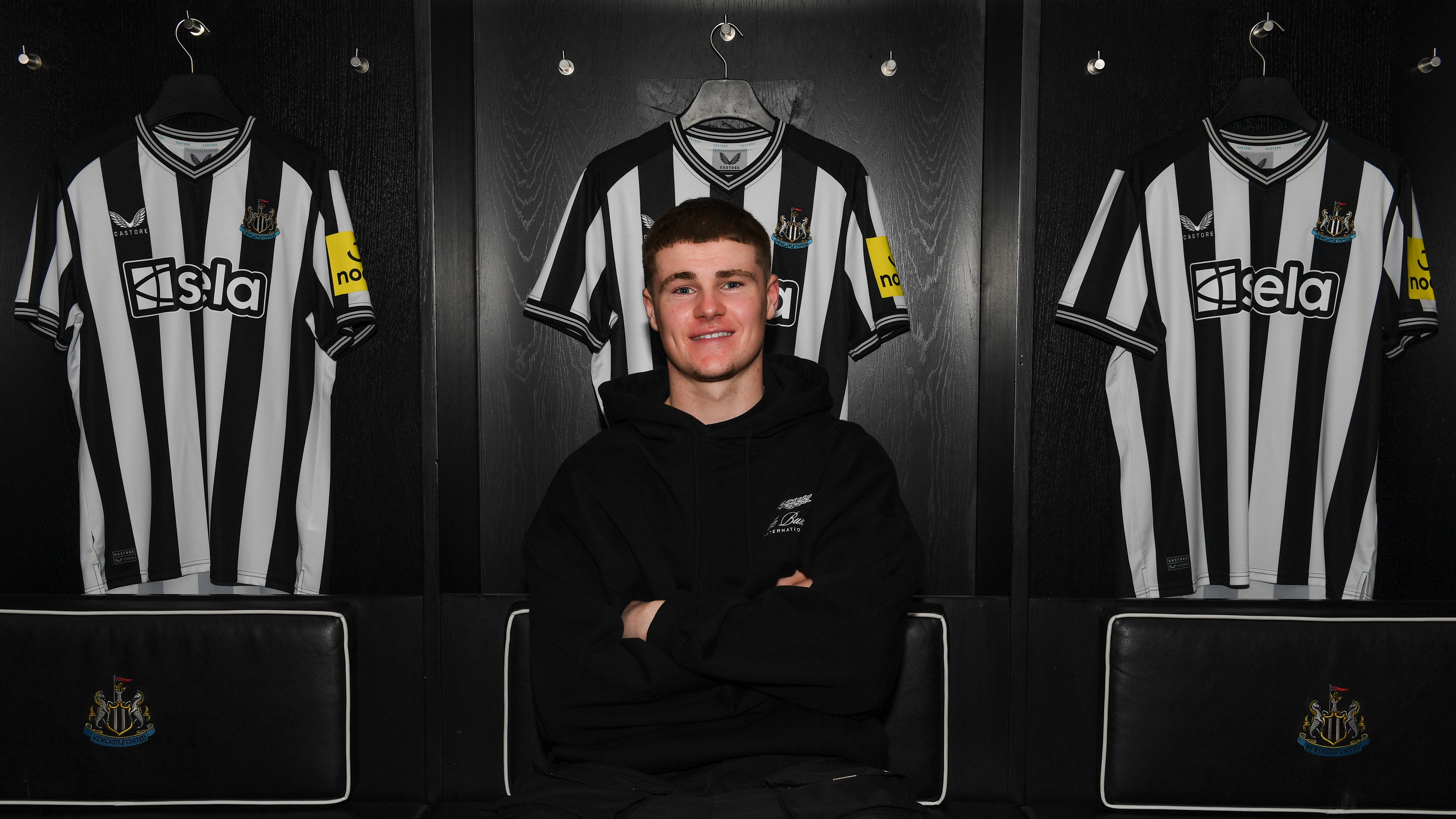 alex-murphy-interview