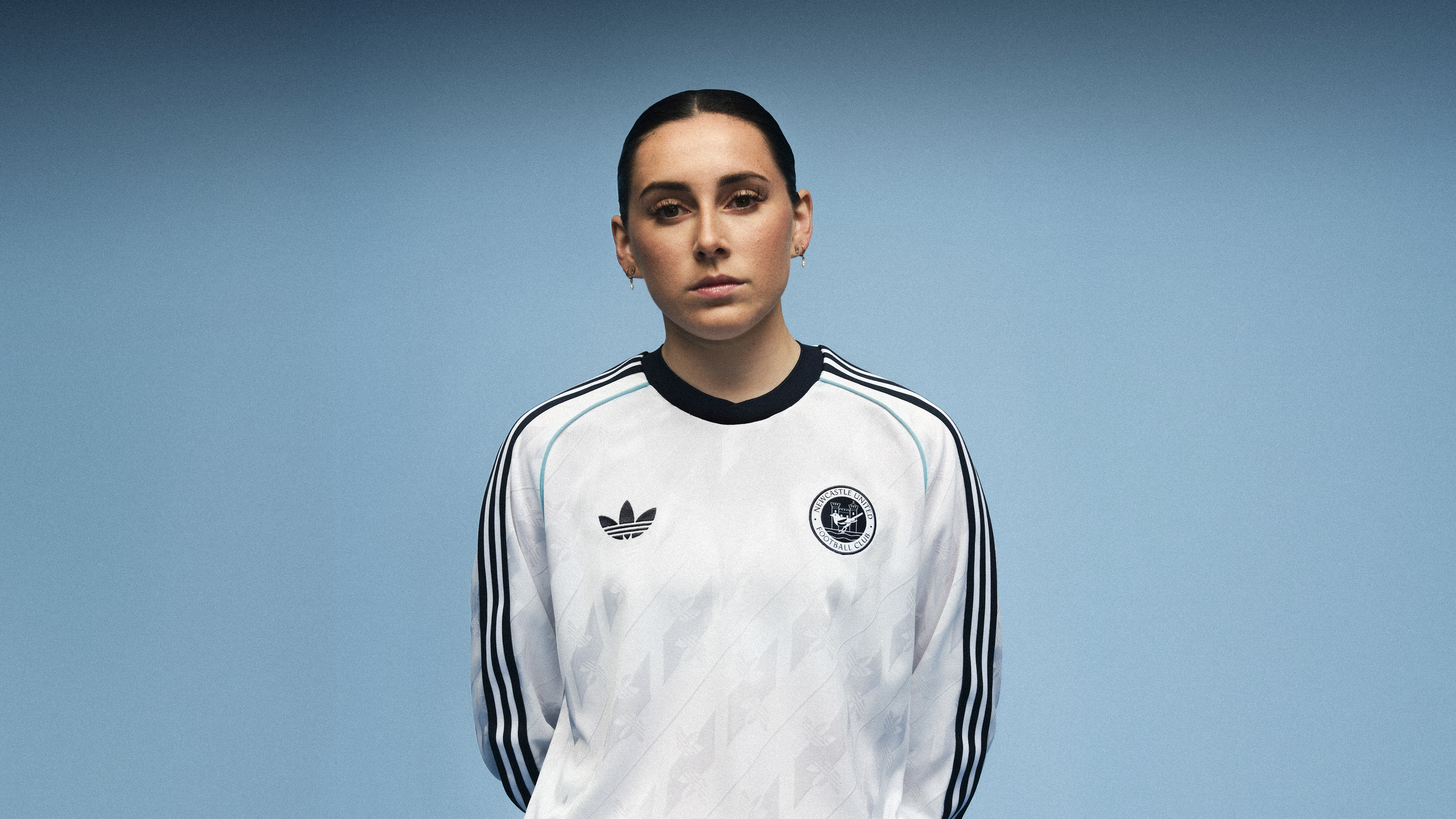 26 05 04 NUFC CULTUREWEAR WARDLAW 027 16x9 RGB Image