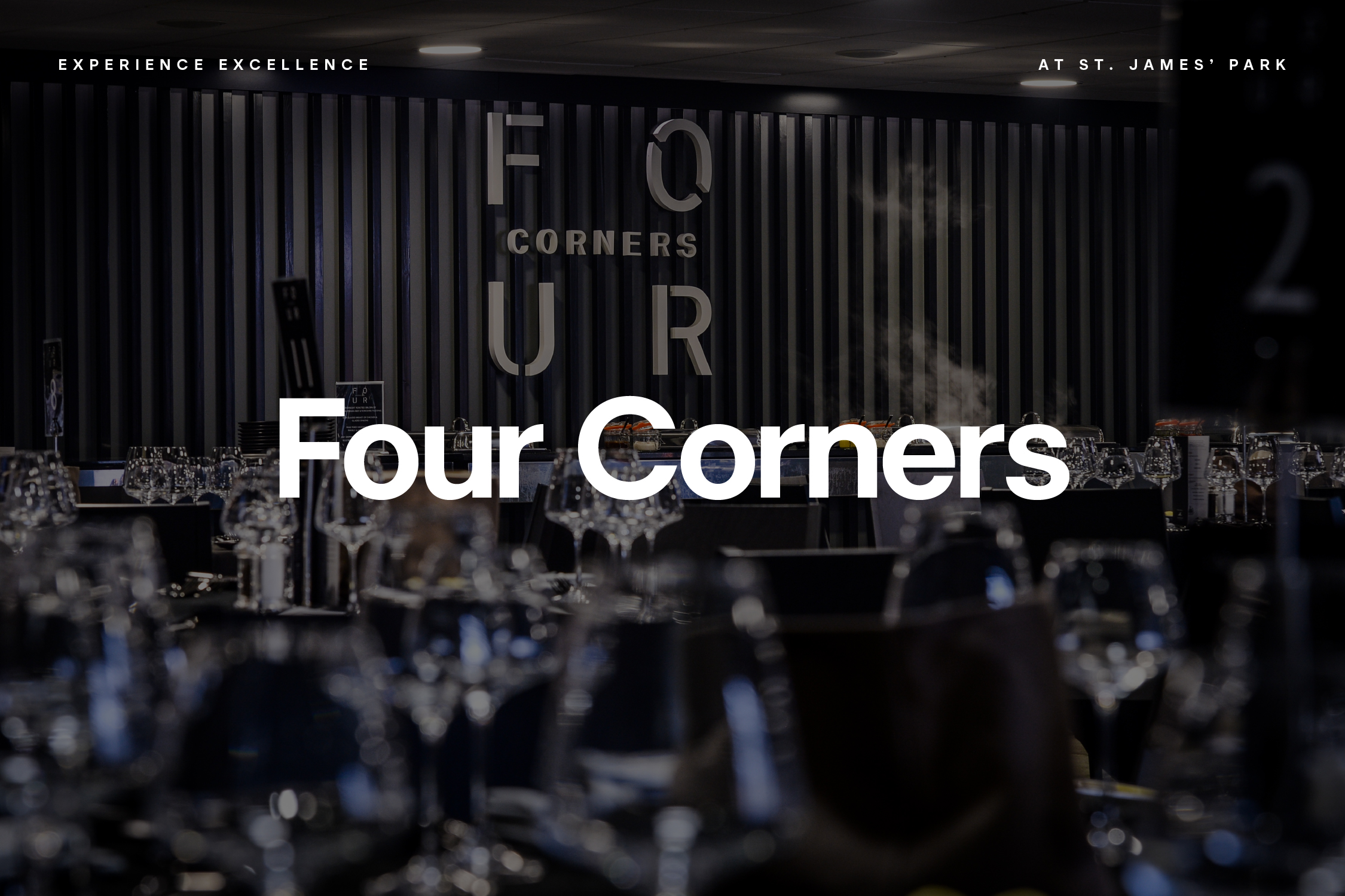 Package four corners image