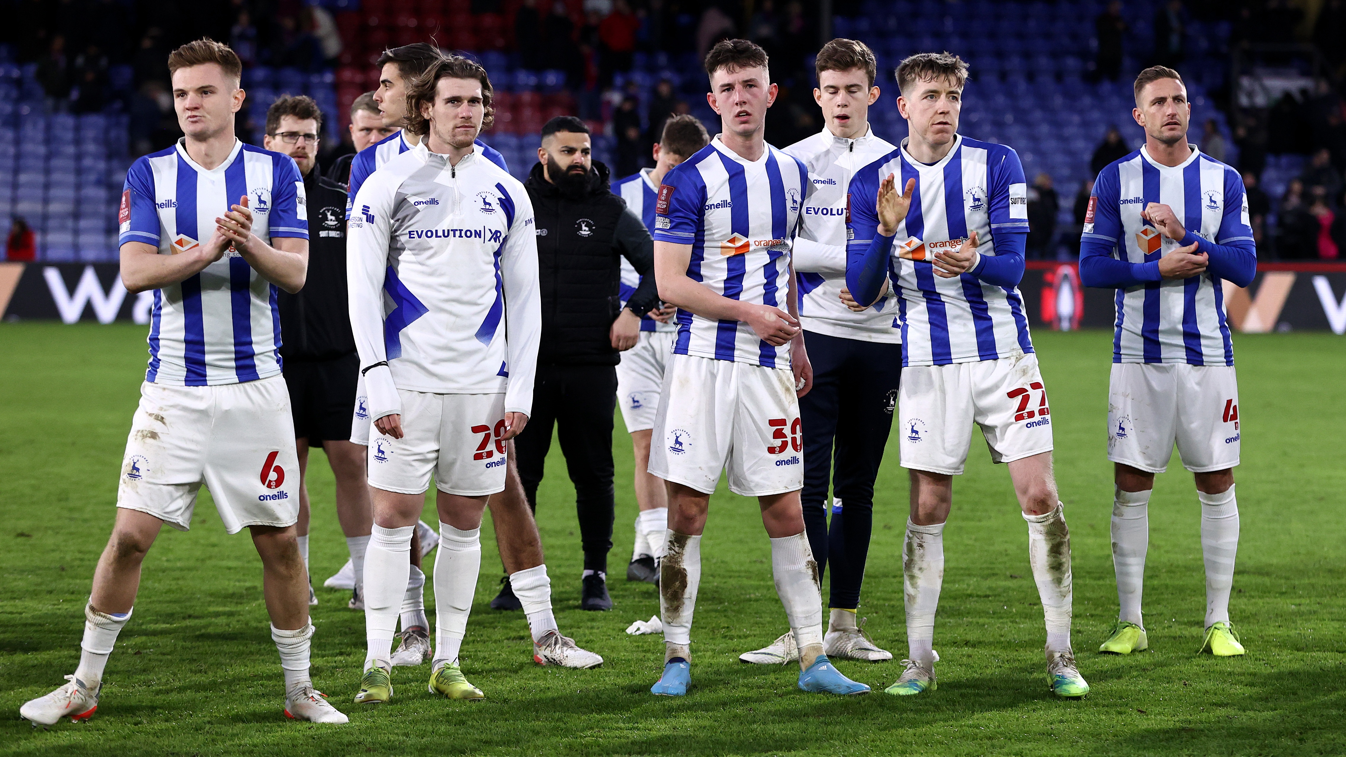 joe-white-hartlepool