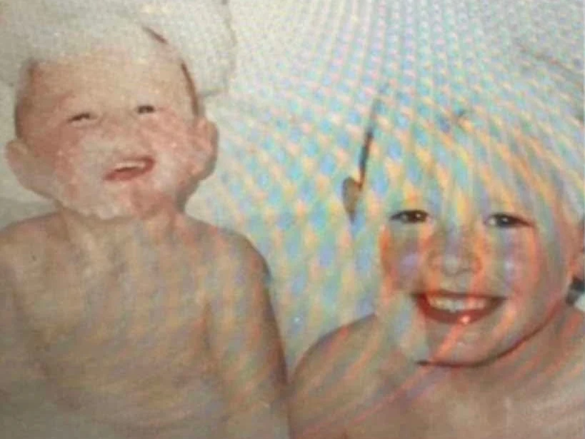 Sean Longstaff (Letters main image)