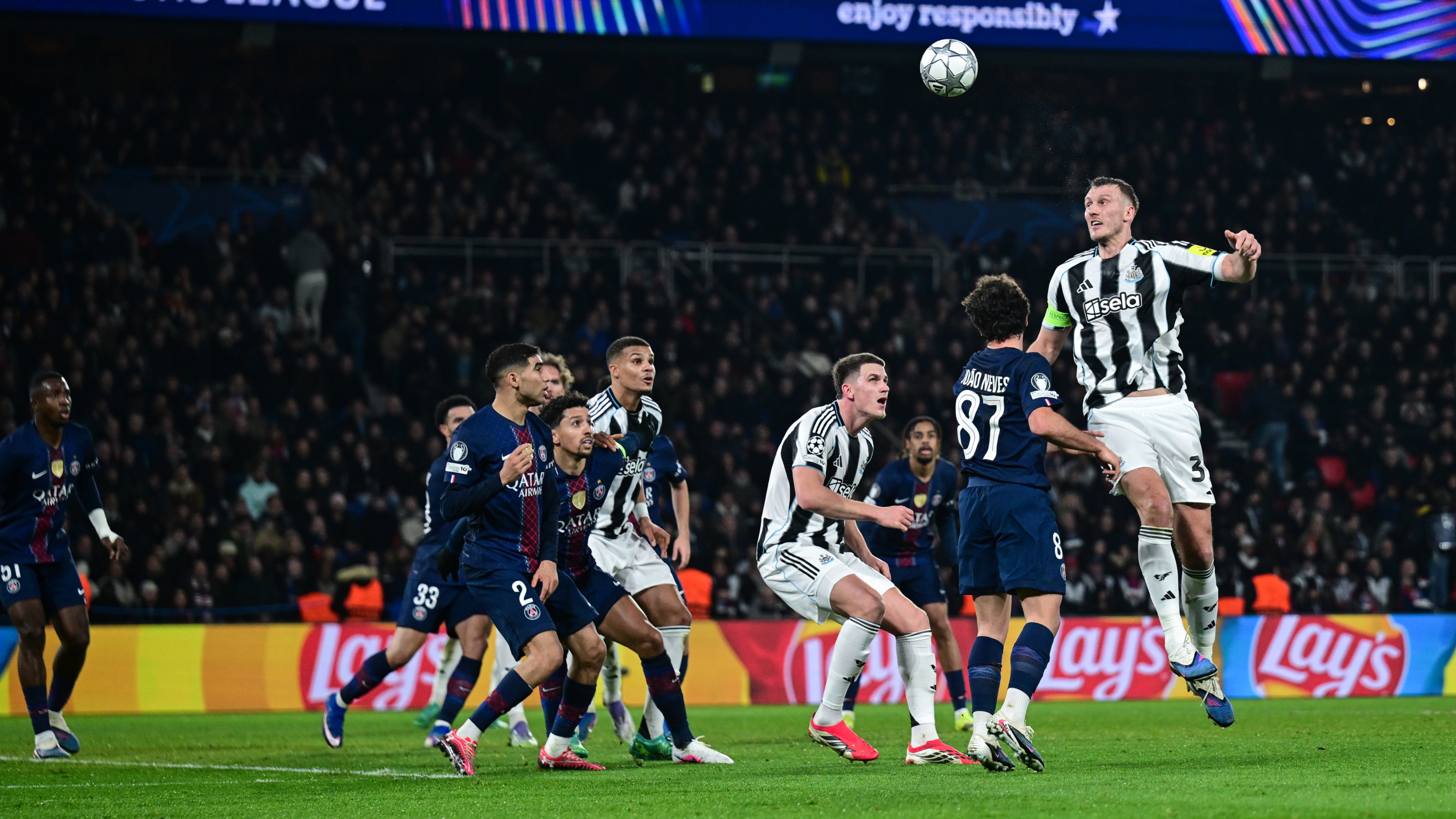 ST2 6730-2966439 Image