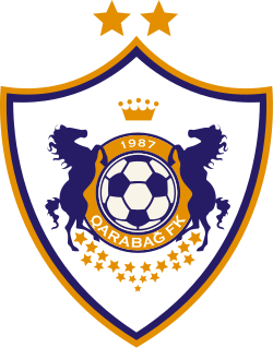 Qarabag