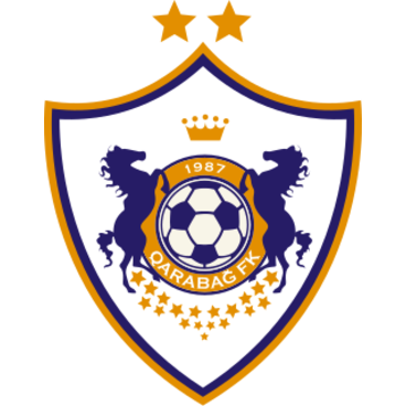 Qarabag