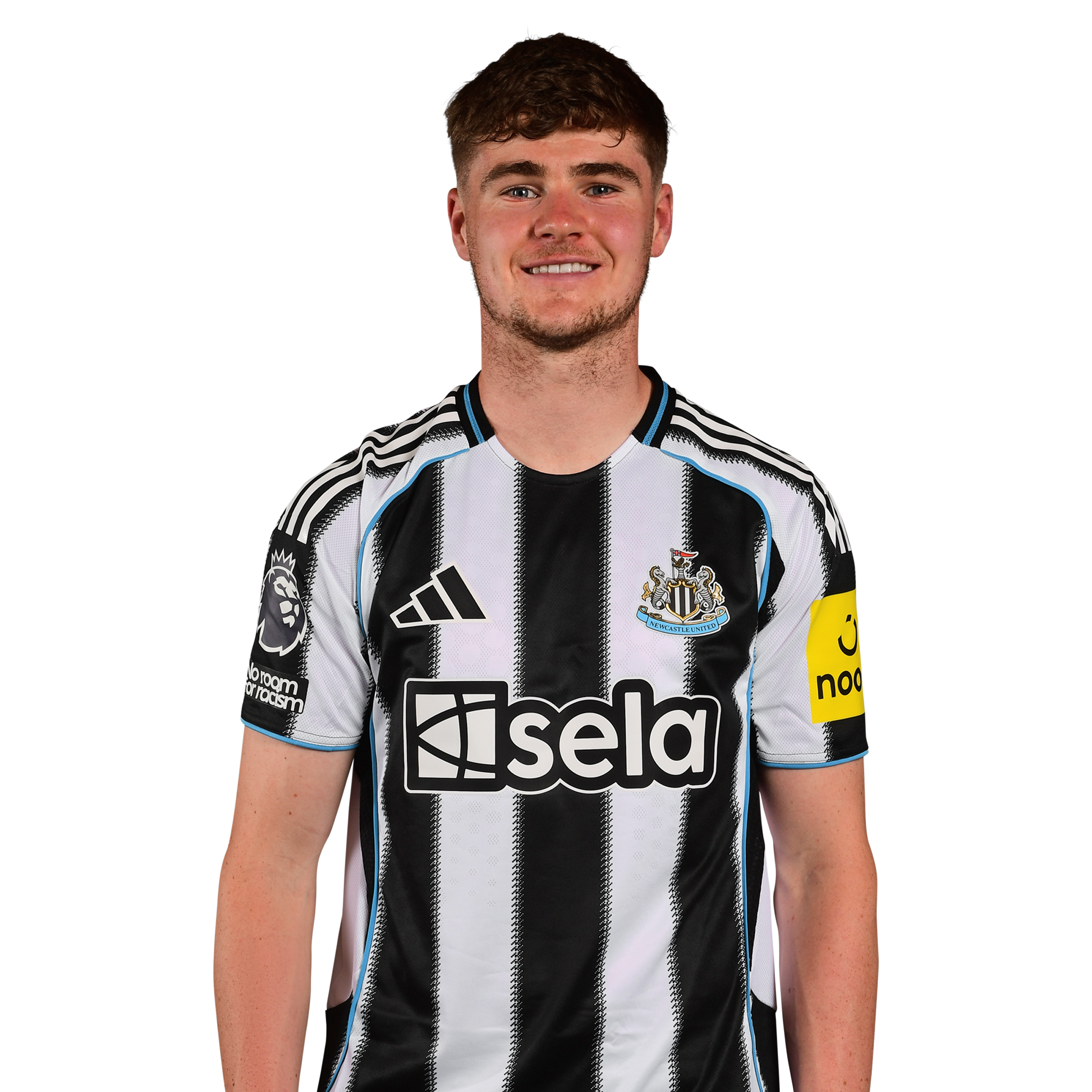 Alex Murphy profile image 2 