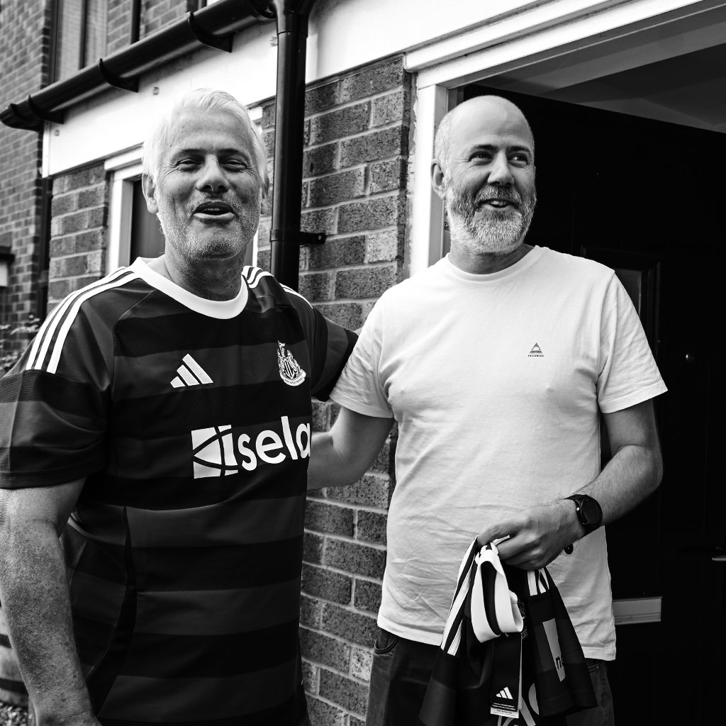 Image - Money Can't Buy