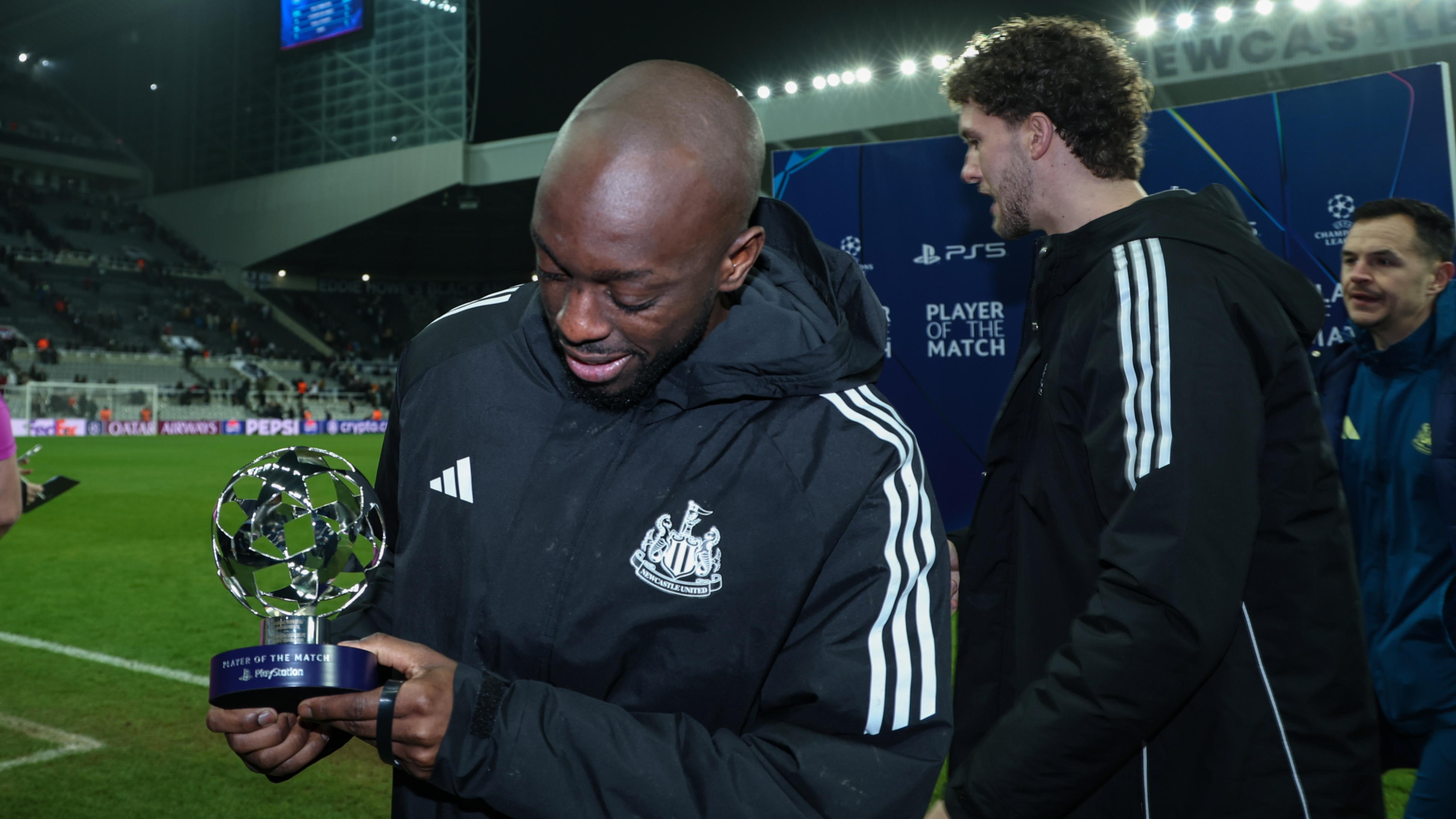 MM3 2778-2951963-2 Image