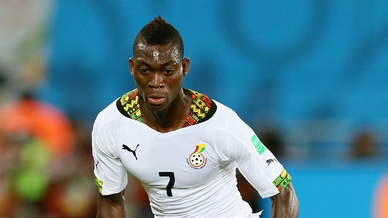 20170118-christian-atsu