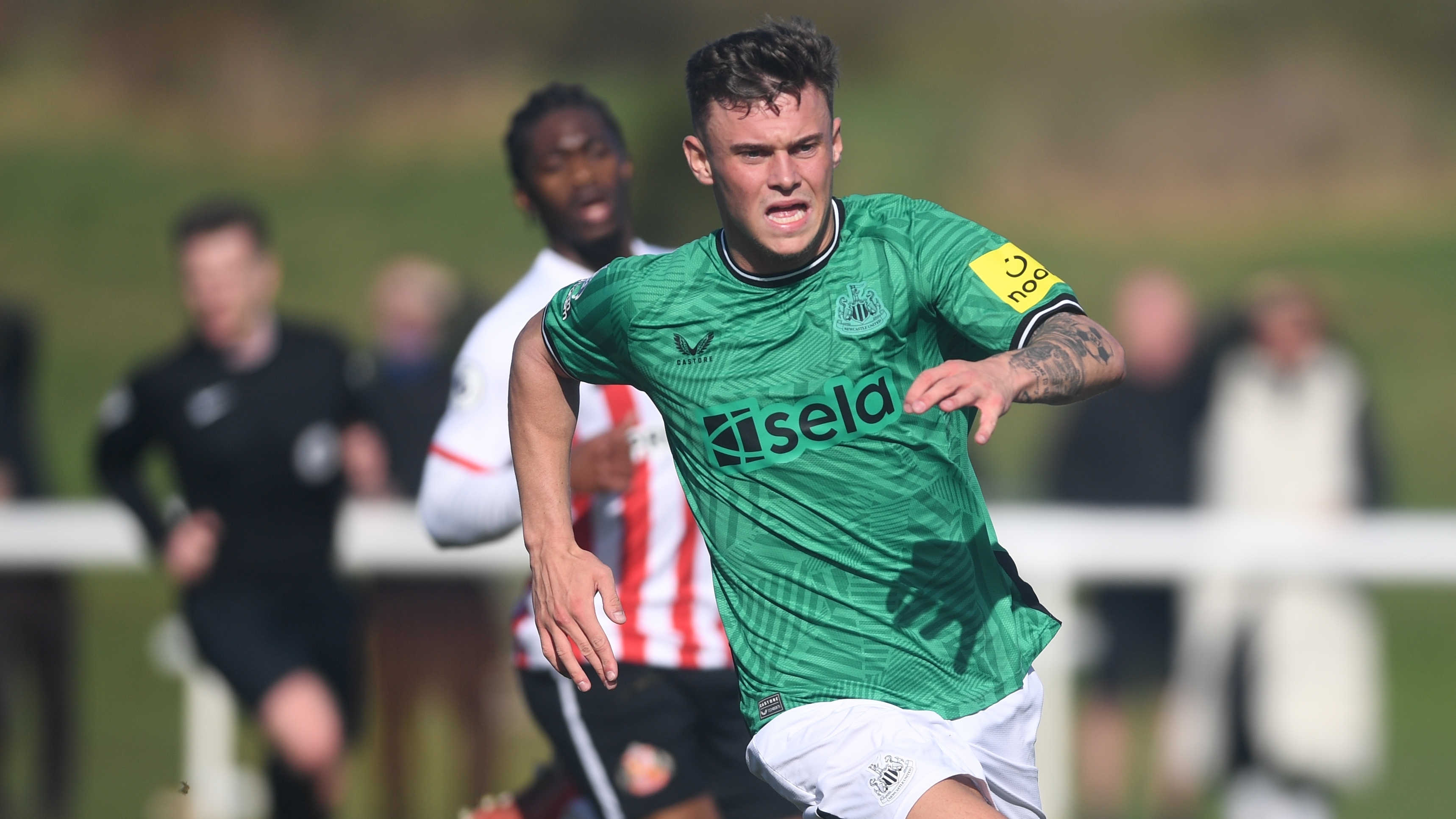 kyle-crossley-post-sunderland