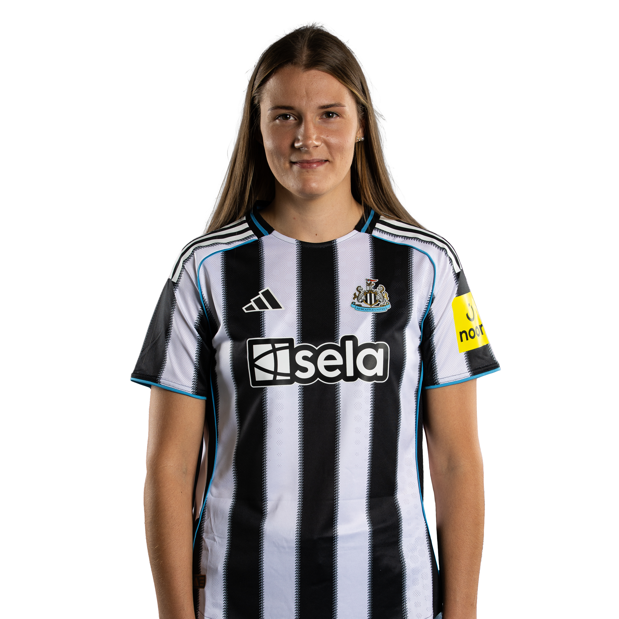 Małgorzata Grec (Player Profile Image)