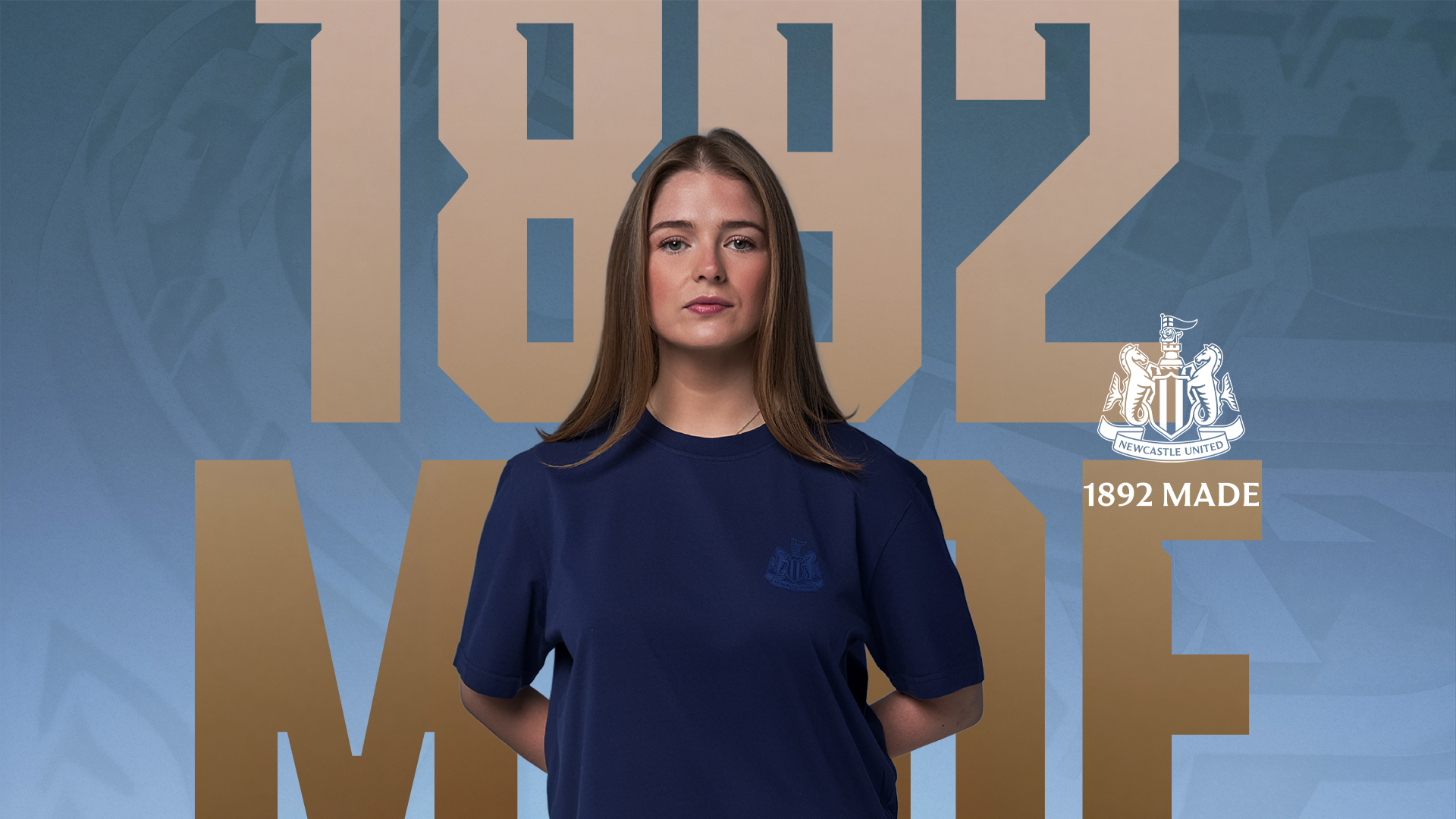 Crest retail web
