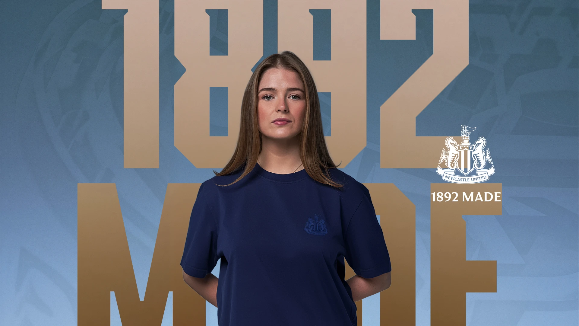 Crest retail web