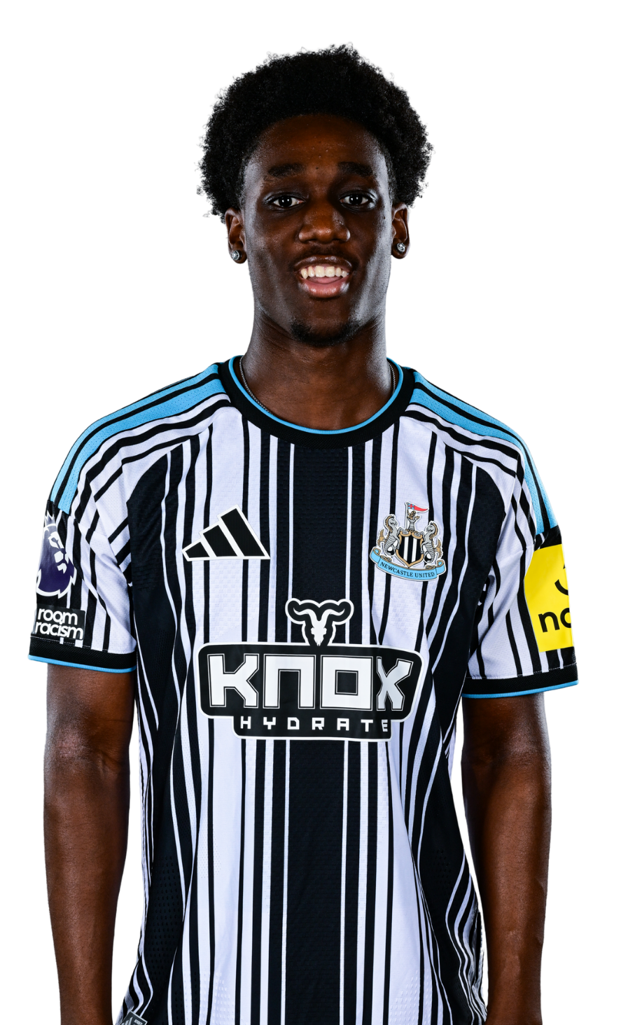 Leon Mukumbria 2627