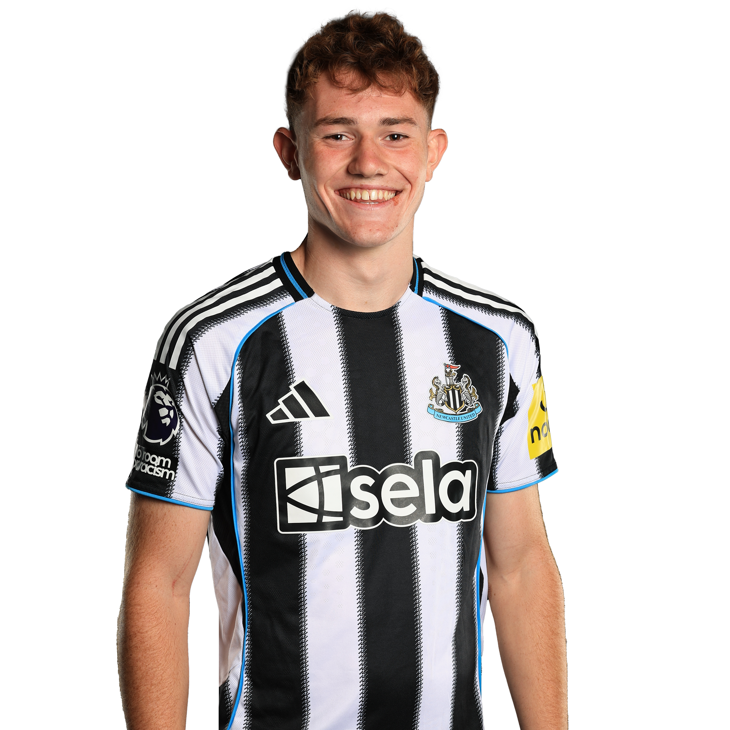 Henry Johnson profile image