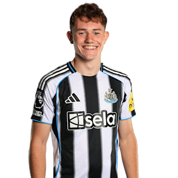 Henry Johnson profile image