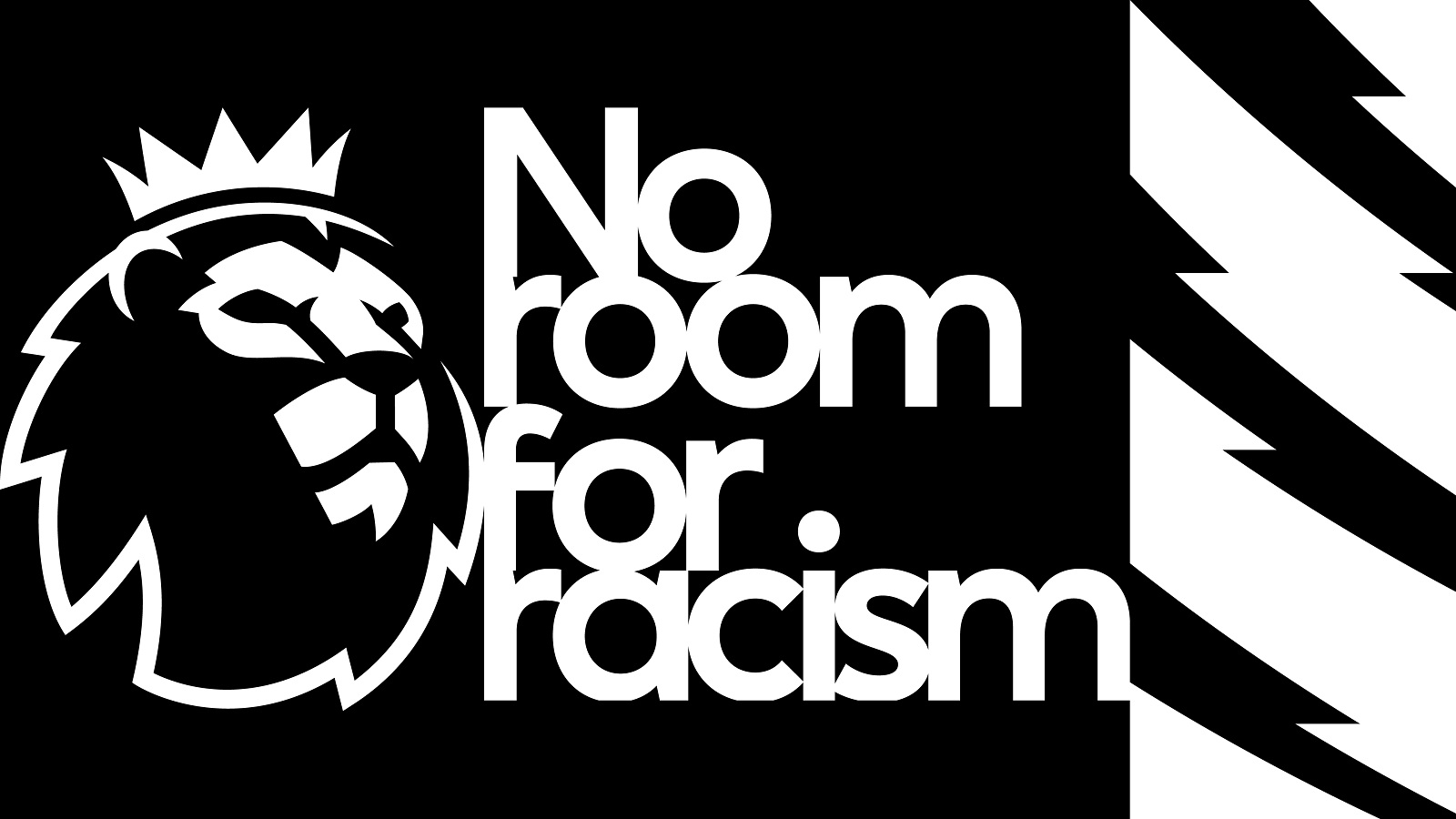 no-room-for-racism