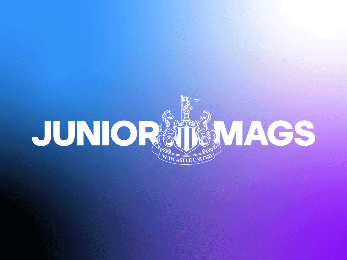 Gif - Junior Benefits