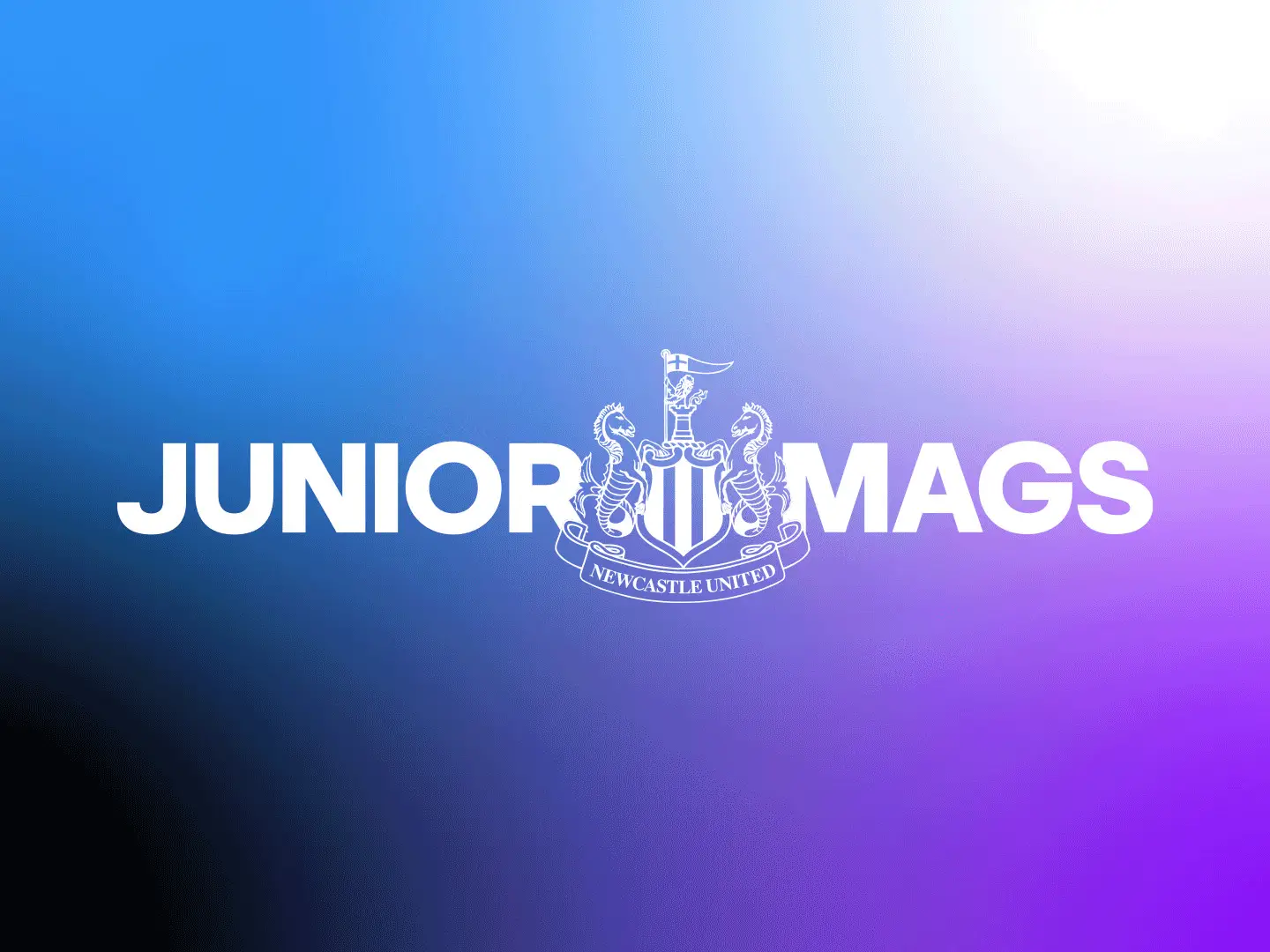 Gif - Junior Benefits