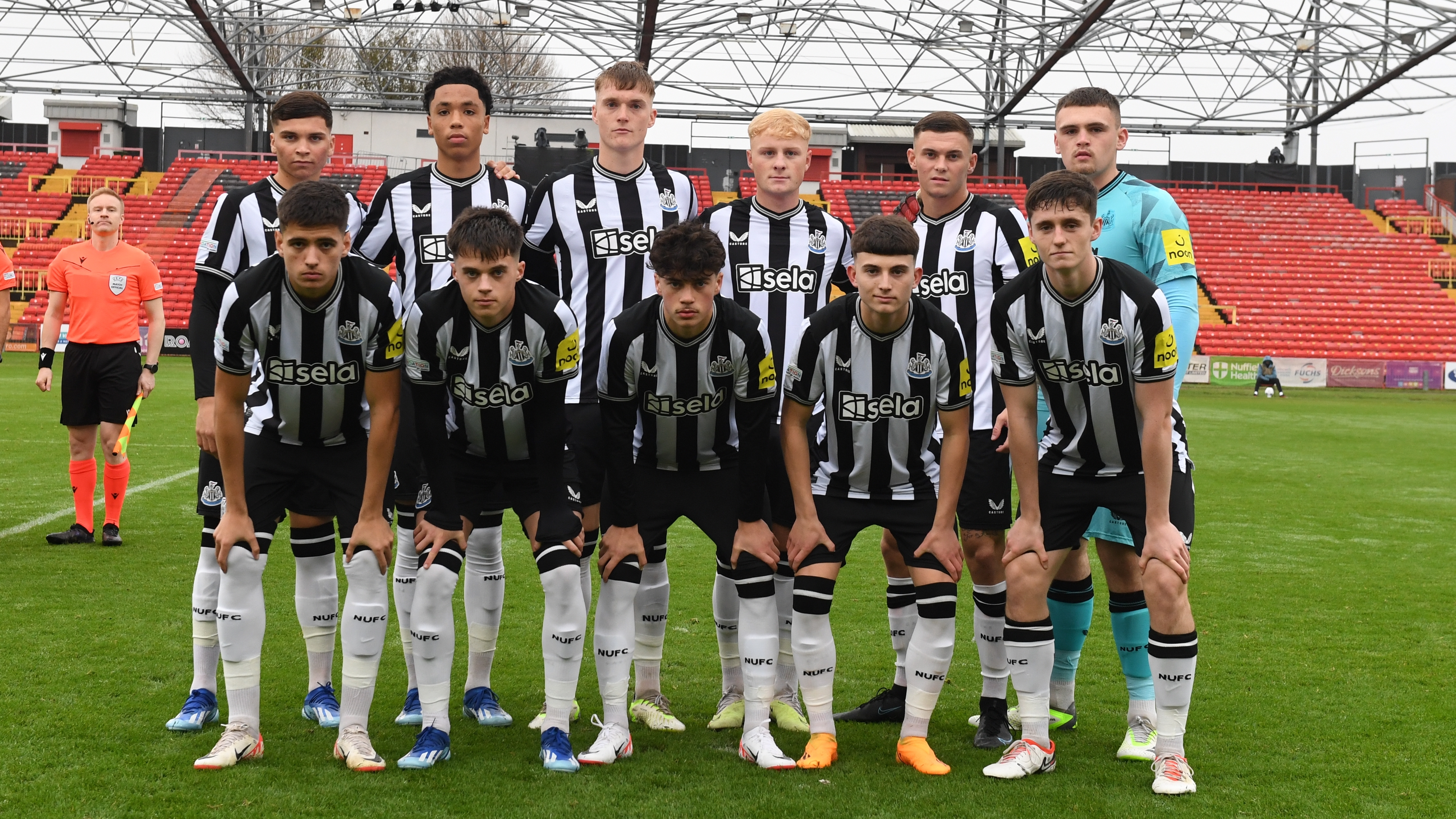 u19s-match-report-bvb