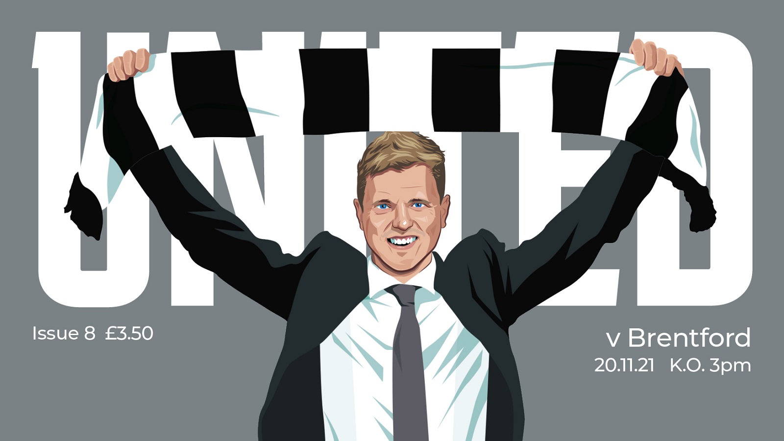 20211118-eddie-howe-programme-cover-banner-pic