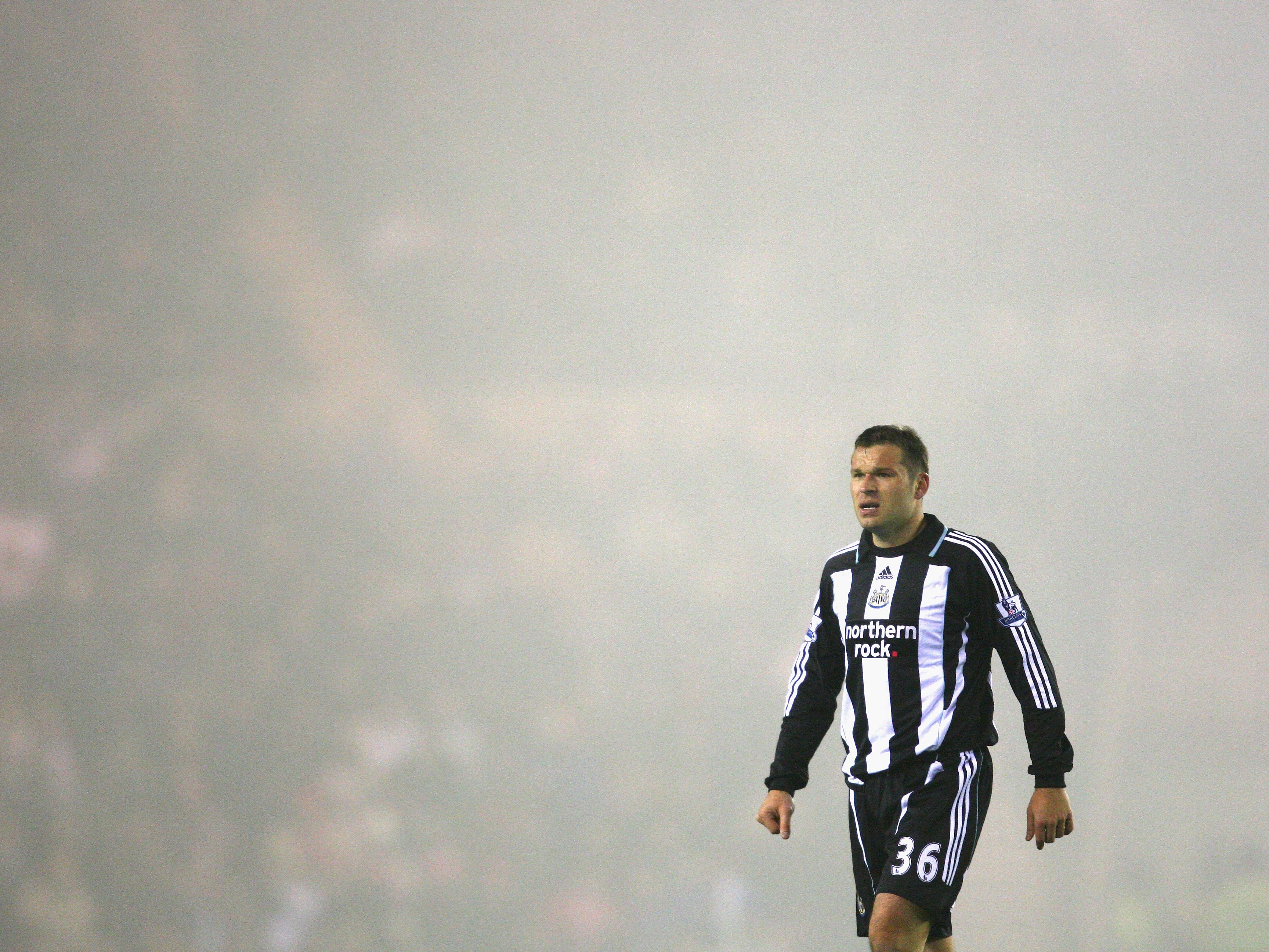 Mark Viduka