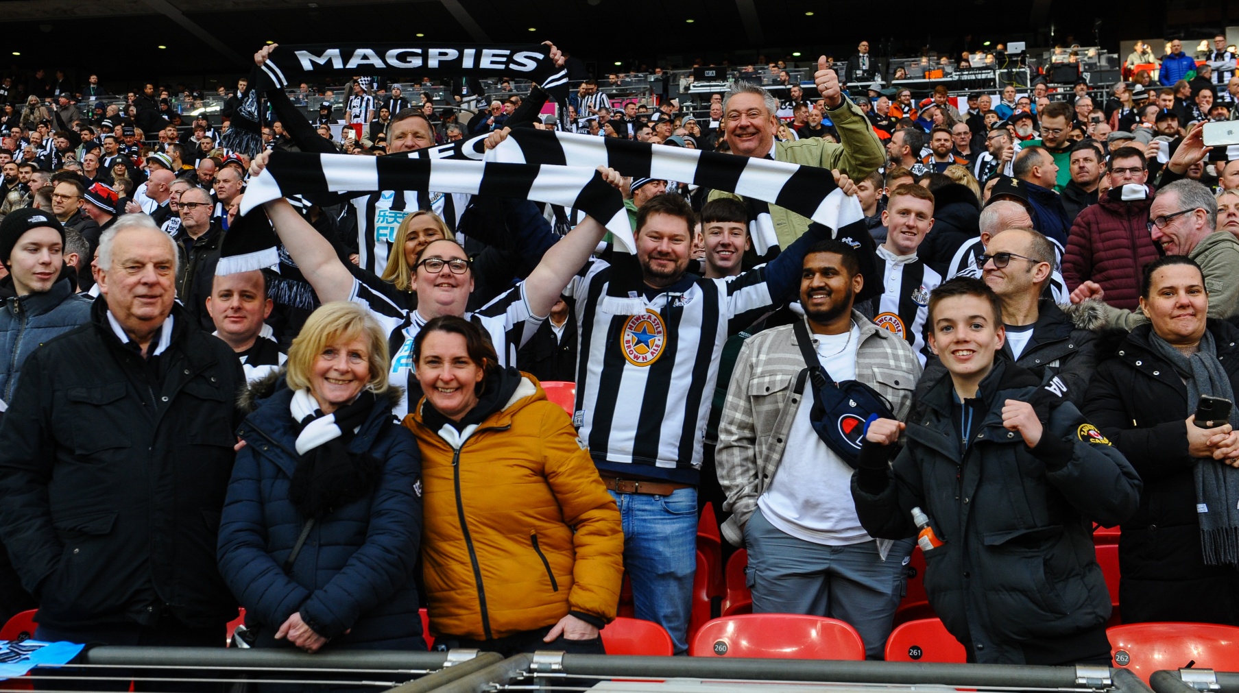 20230817-202324-fan-engagement-plan