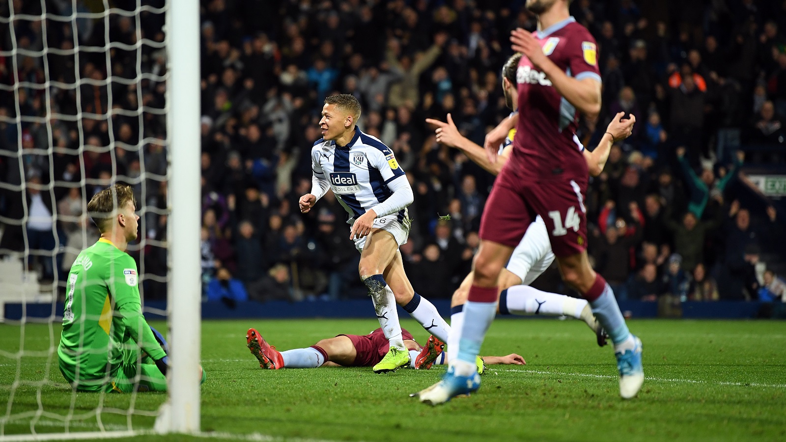 20181210-dwight-gayle-west-brom