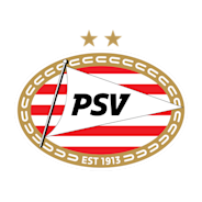 Club Crest - PSV Eindhoven