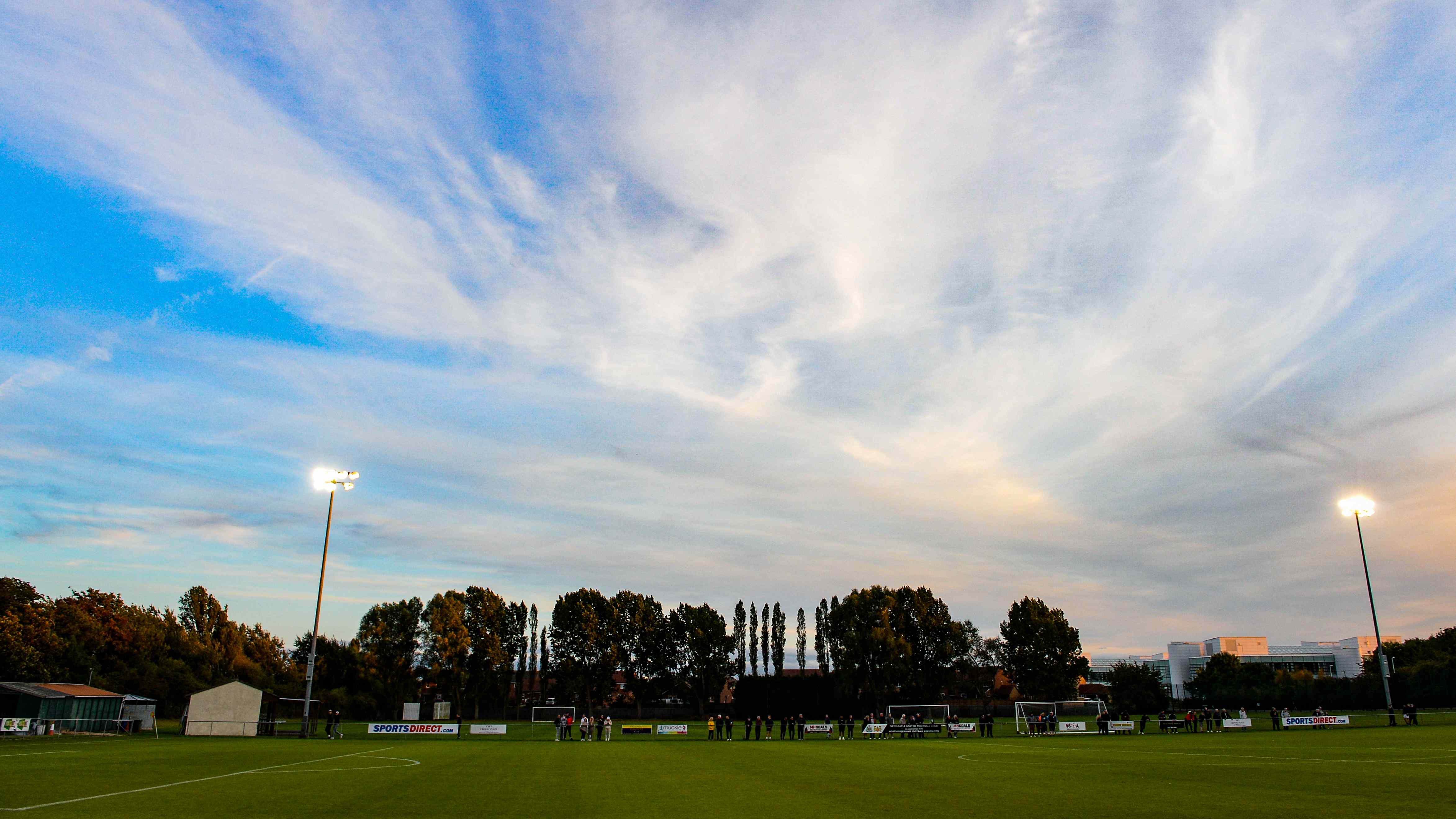 northumberland-senior-cup-new-date