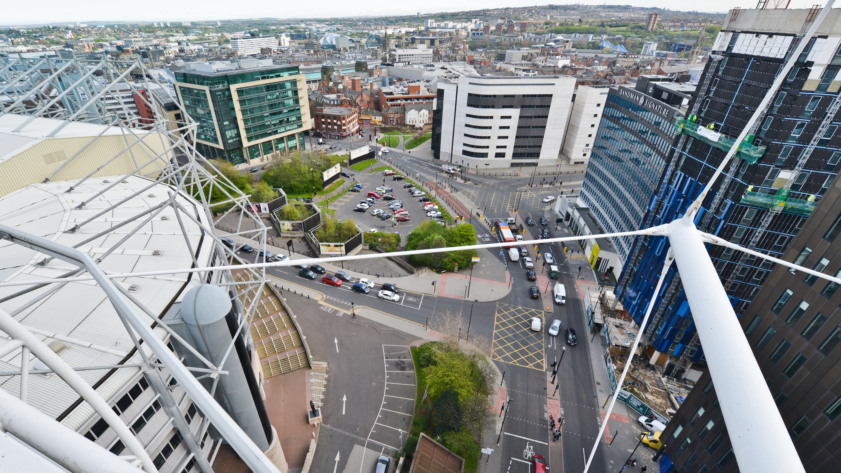 20181206-st-james-park-roof