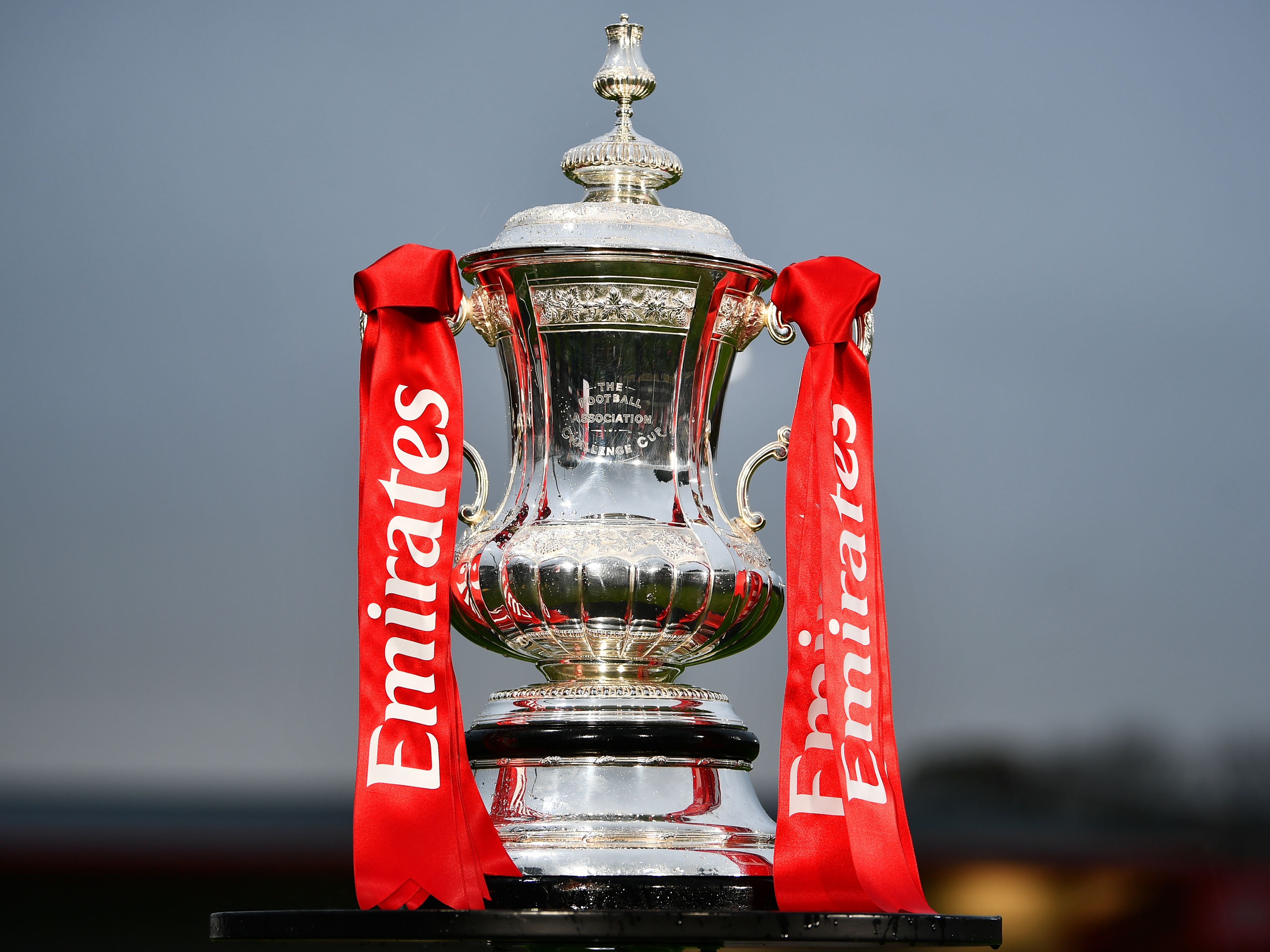 FA Cup 4R draw image