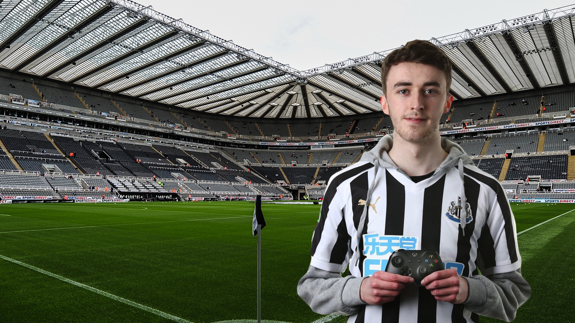 planettoast-st-james-park