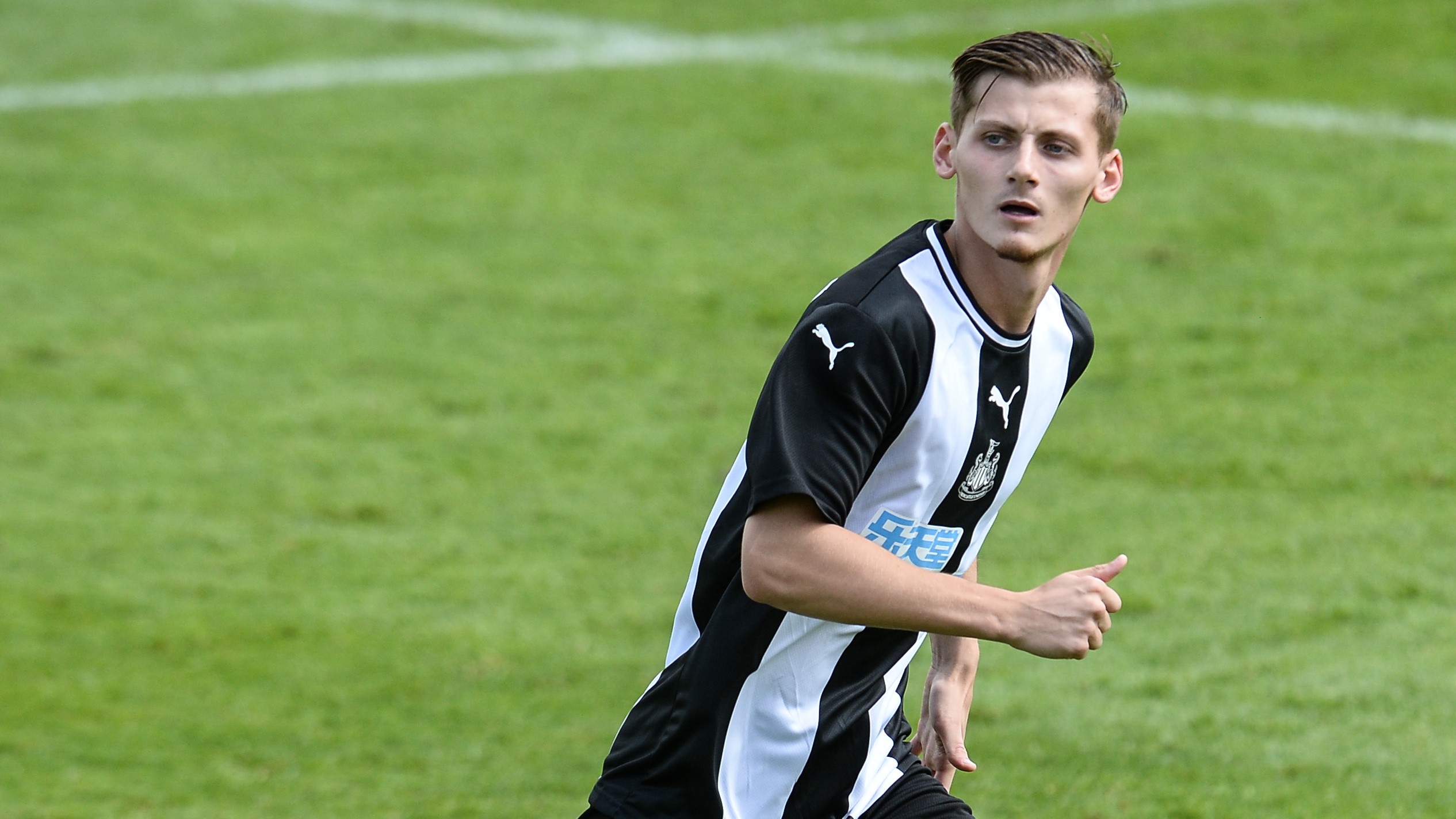 kyle-scott-man-united