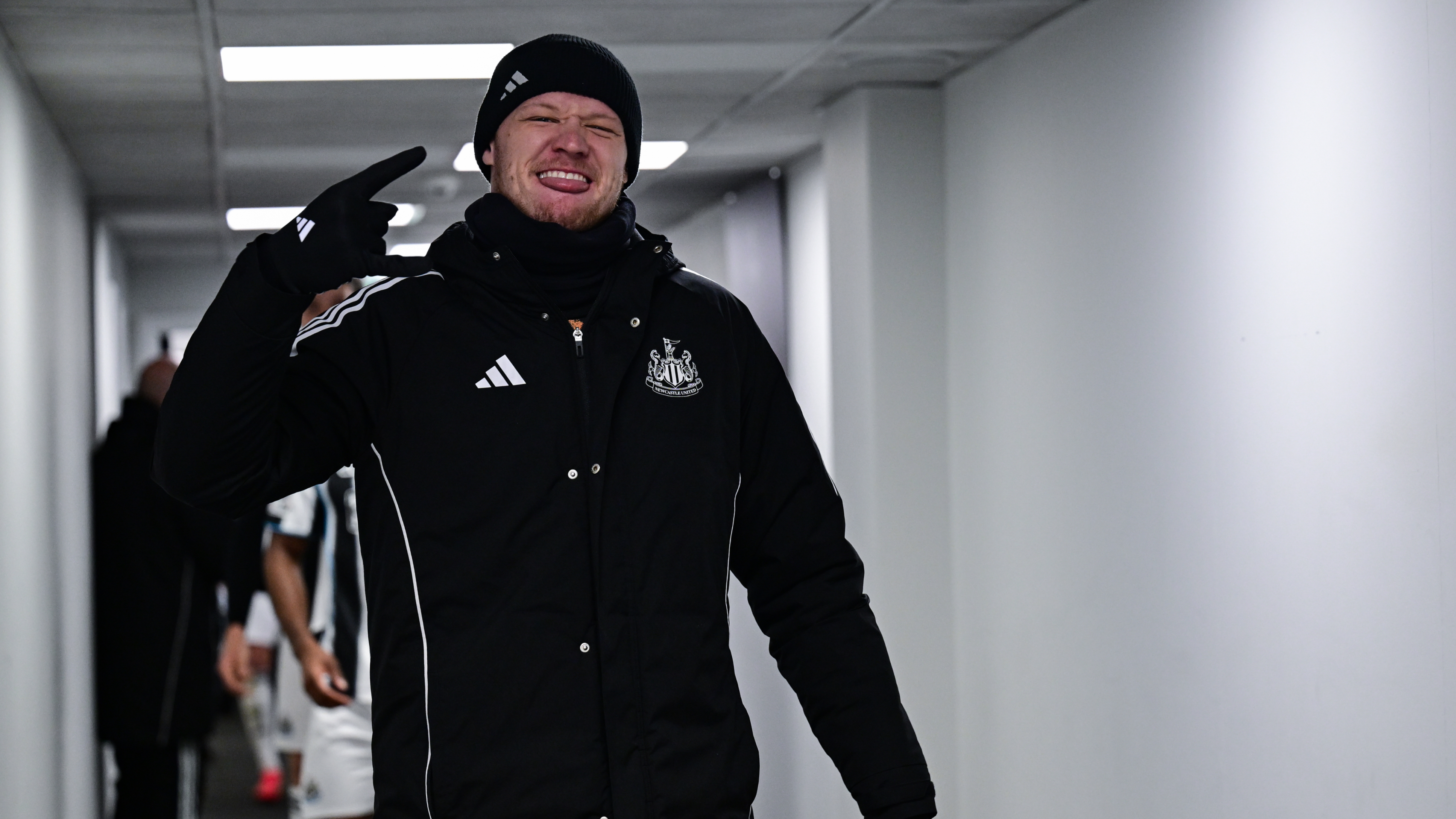 ST2 3753-2952030 Image