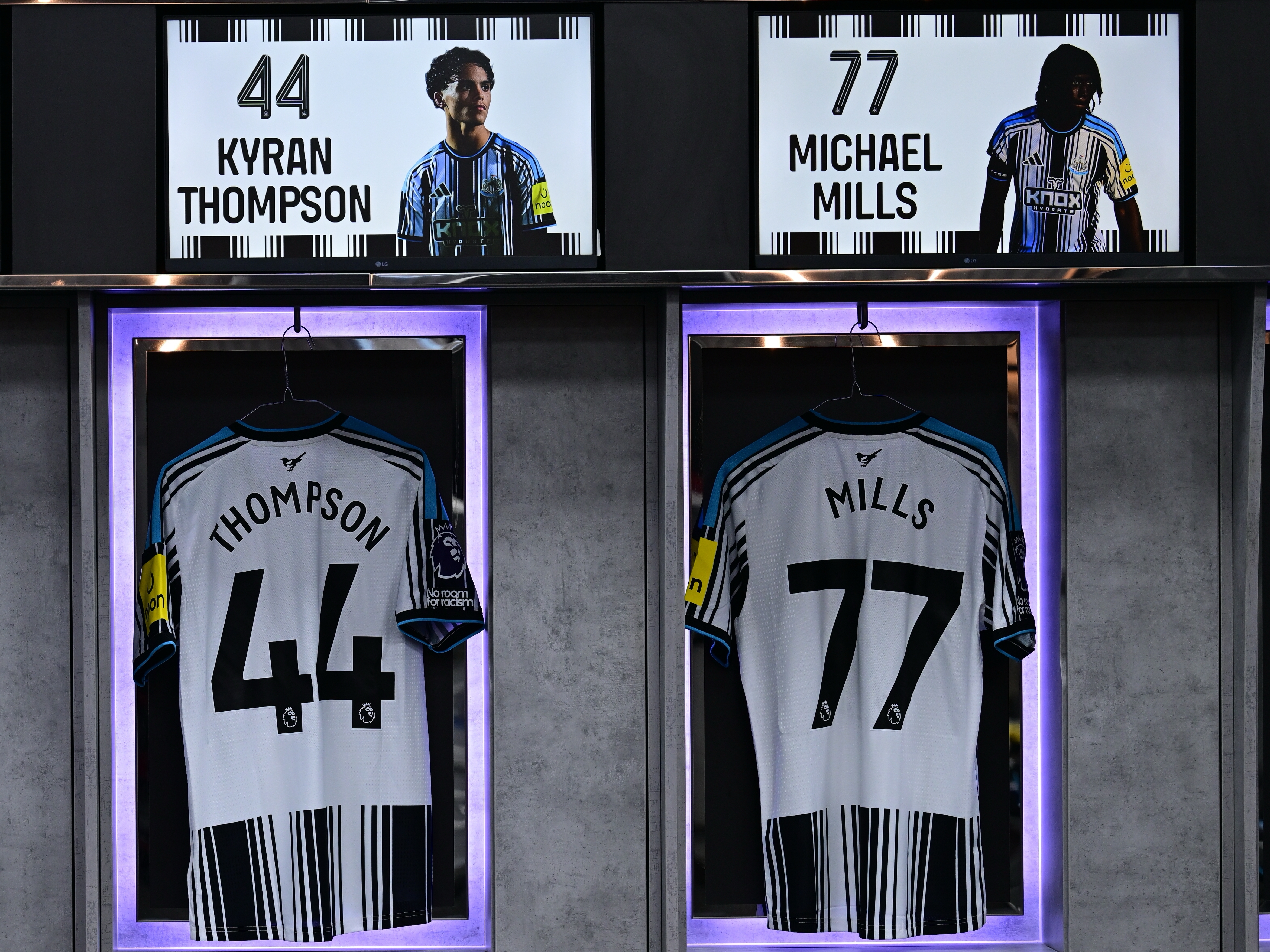 Introducing article (Hull City)