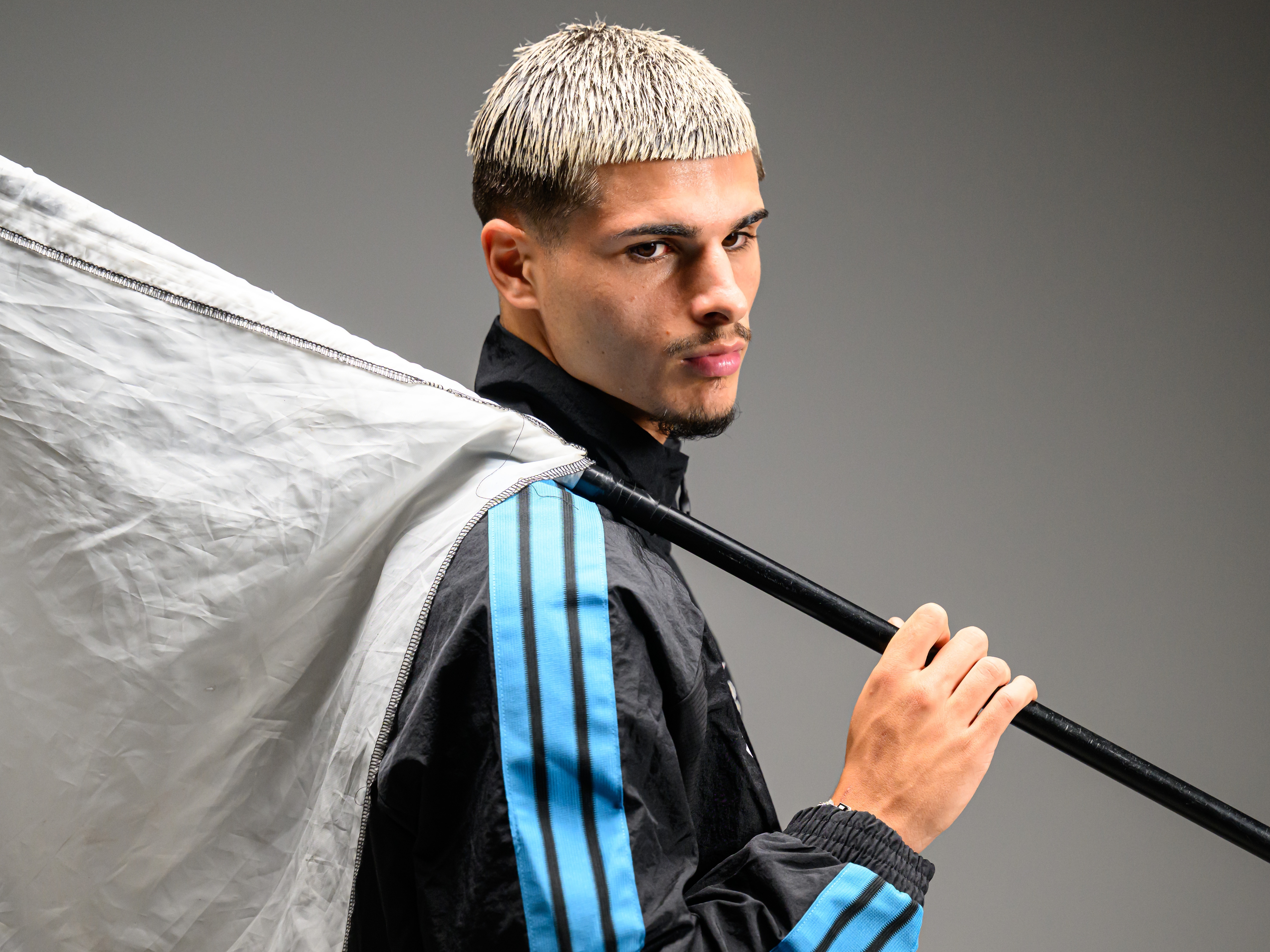 Matias Fernandez-Pardo feature image