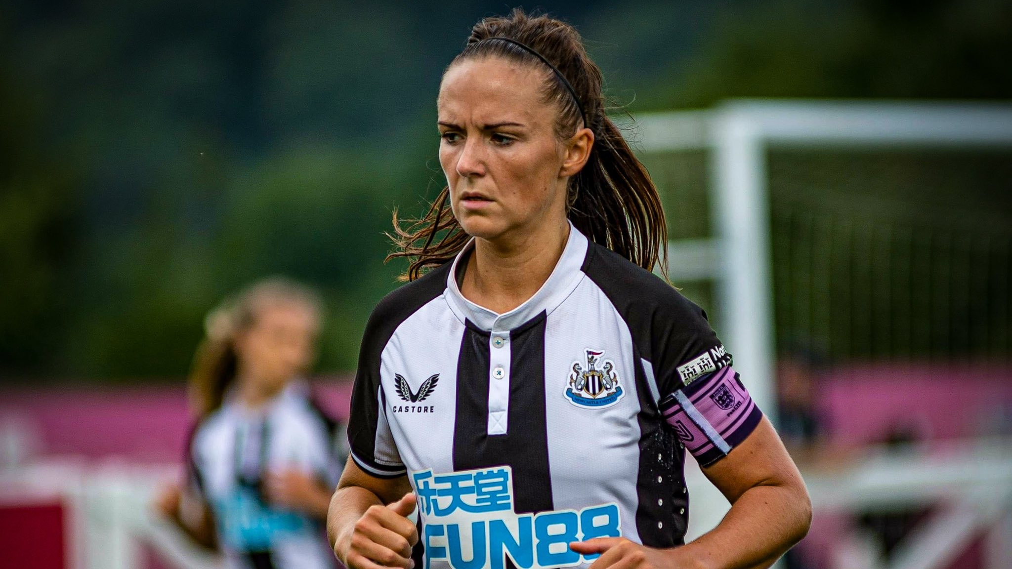 brooke-cochrane-captain