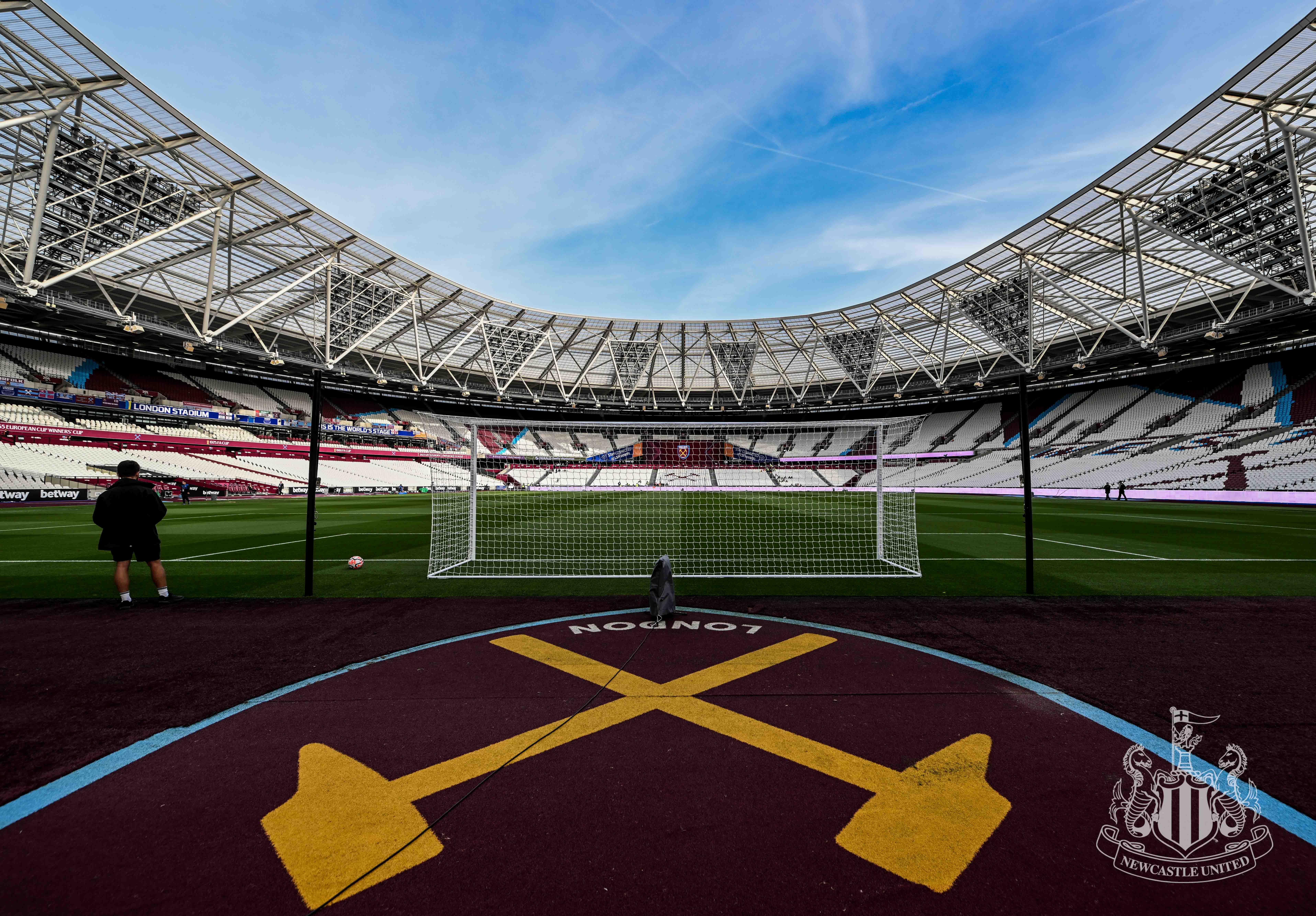 west-ham003