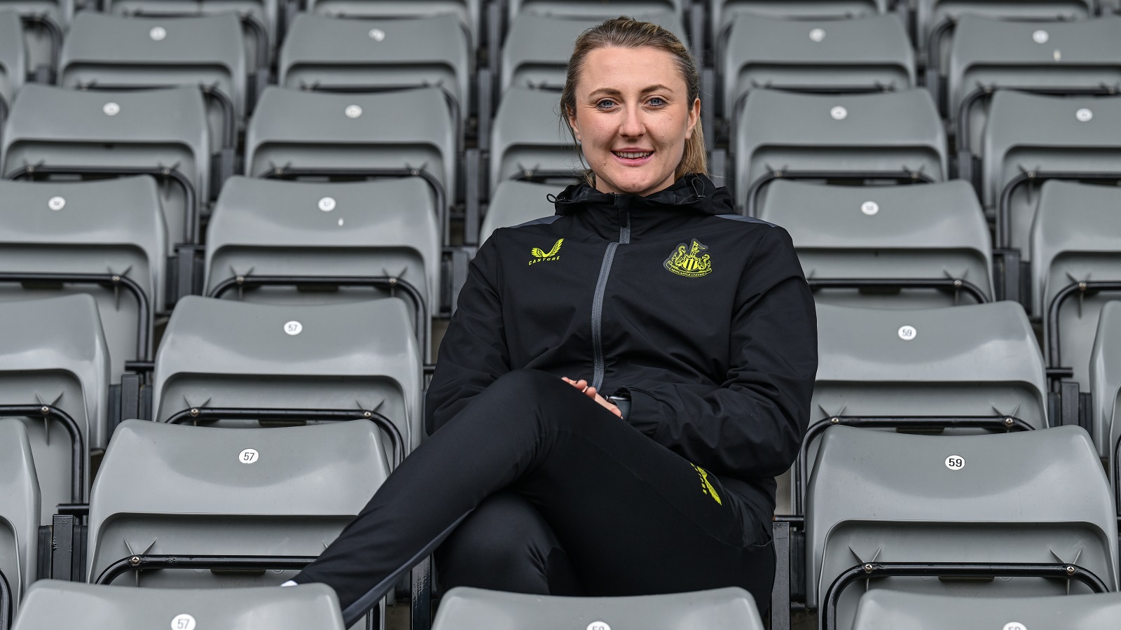 becky-langley-header